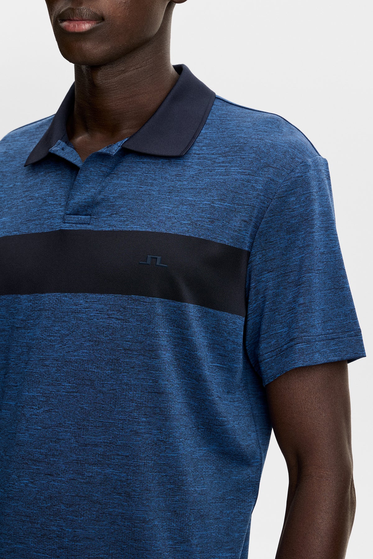 6855 JL NAVY