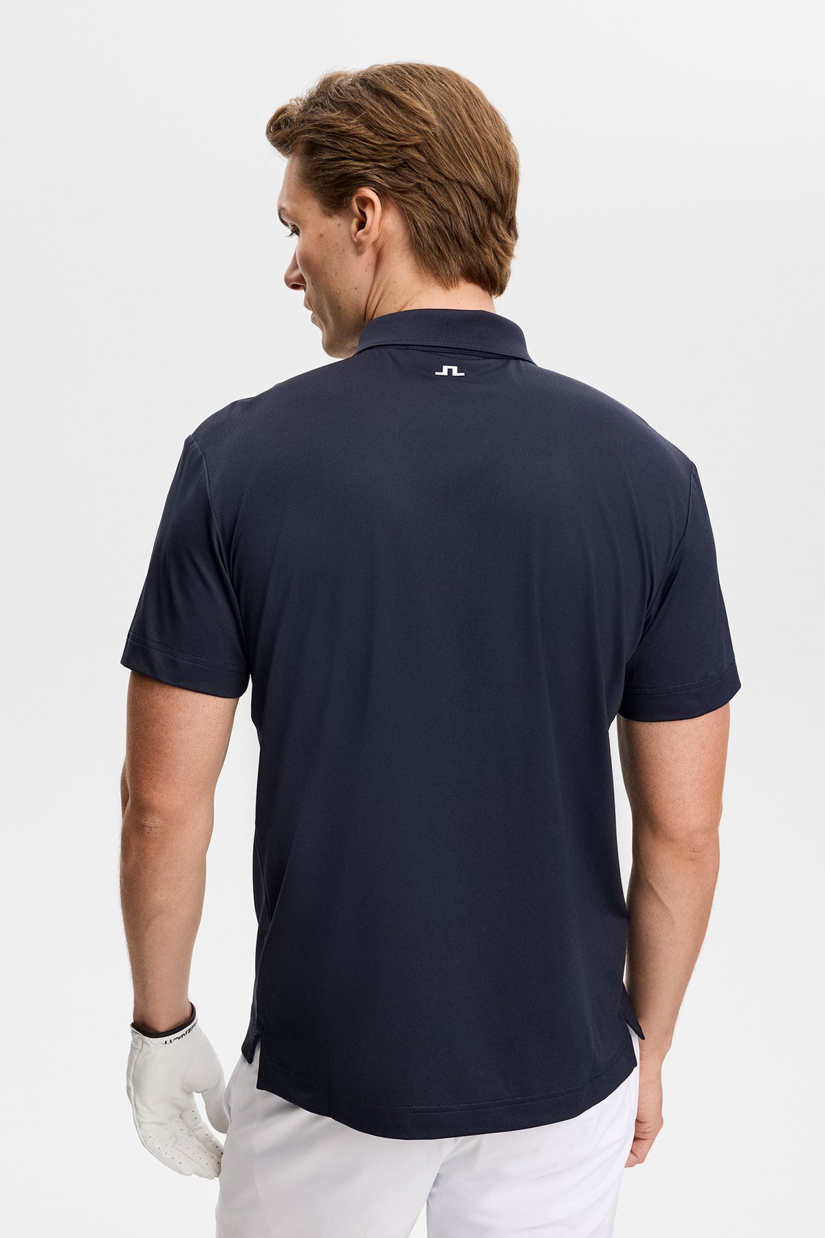 6855 JL NAVY