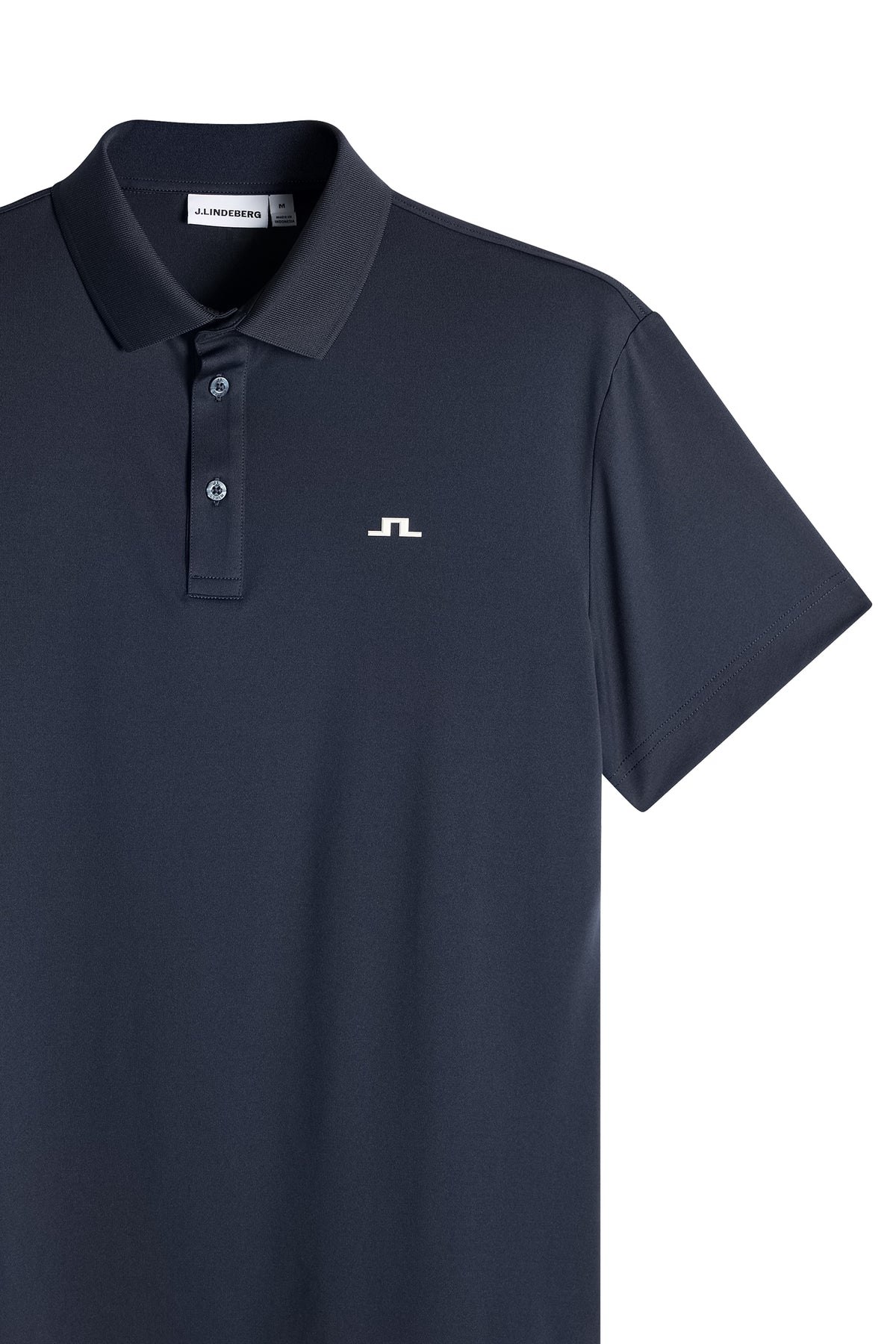 6855 JL NAVY