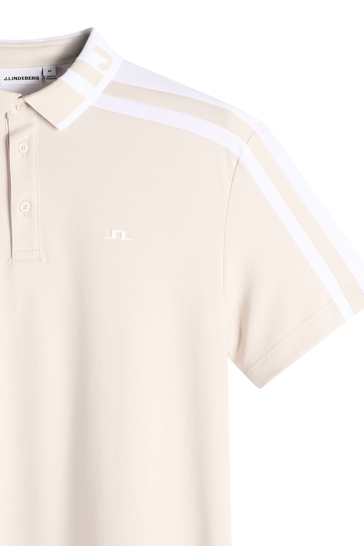 U029 MOONBEAM
