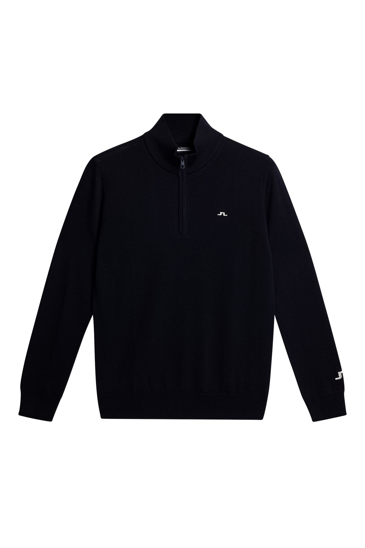 6855 JL NAVY