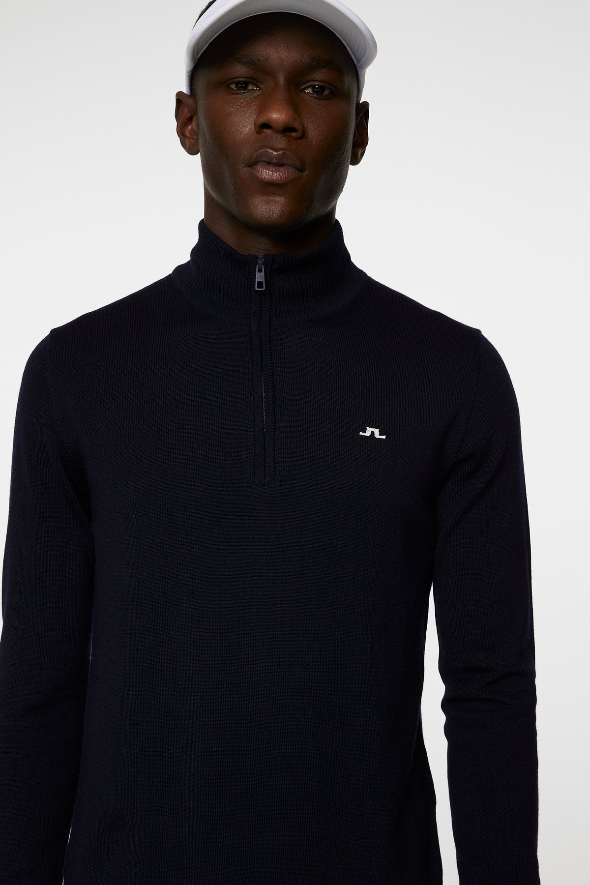 6855 JL NAVY