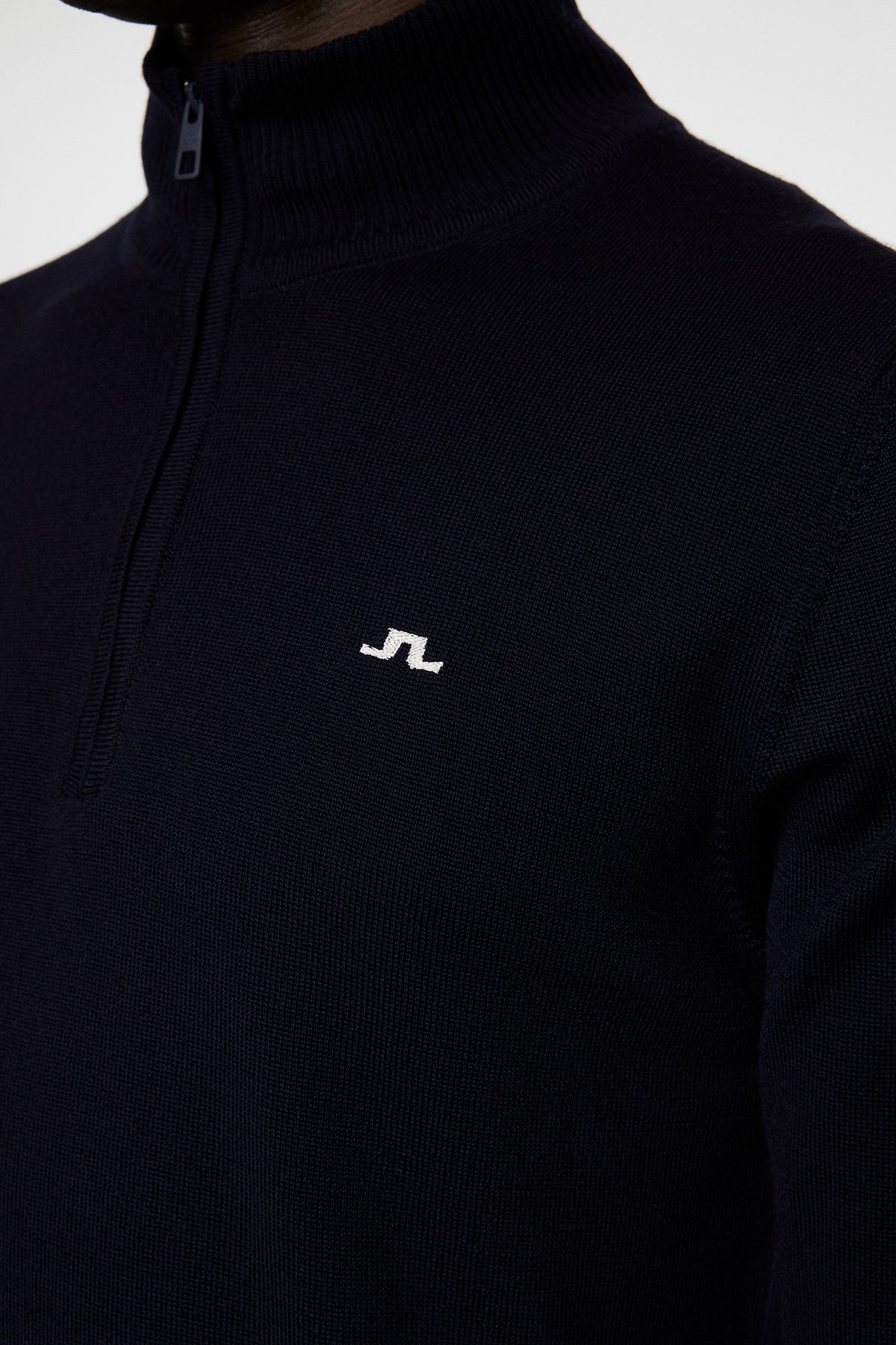 6855 JL NAVY