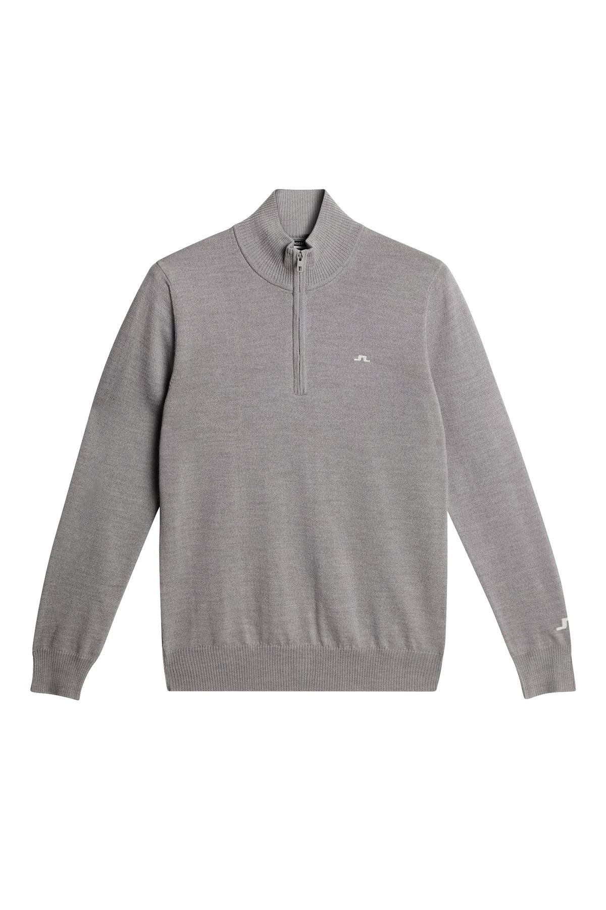 9363 GREY MELANGE