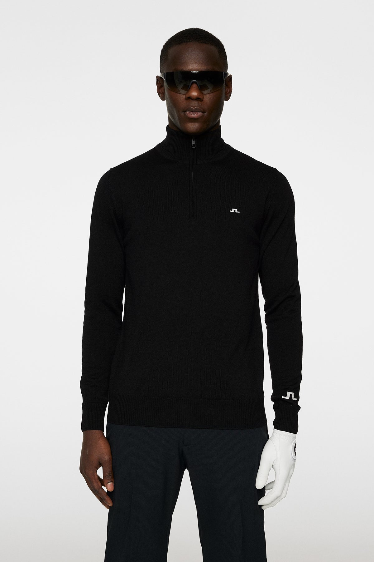 9999 BLACK