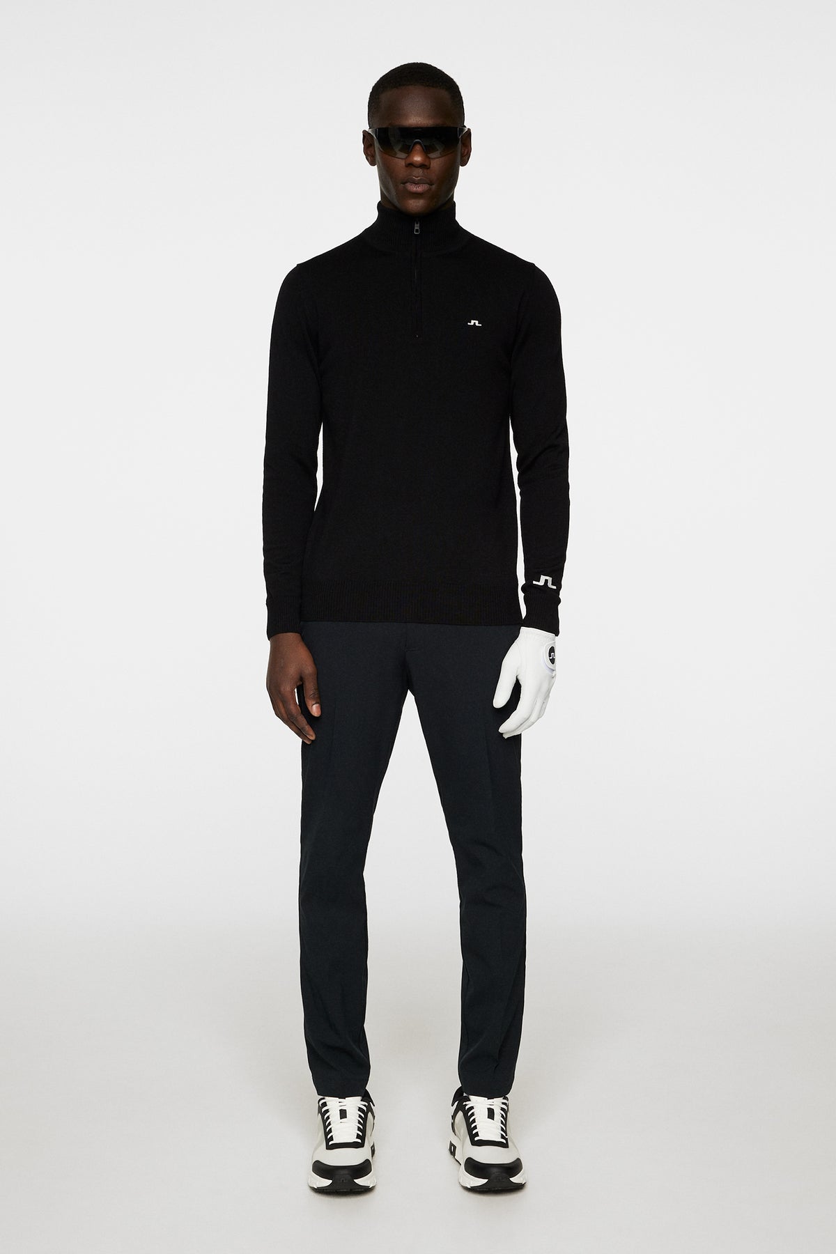 9999 BLACK