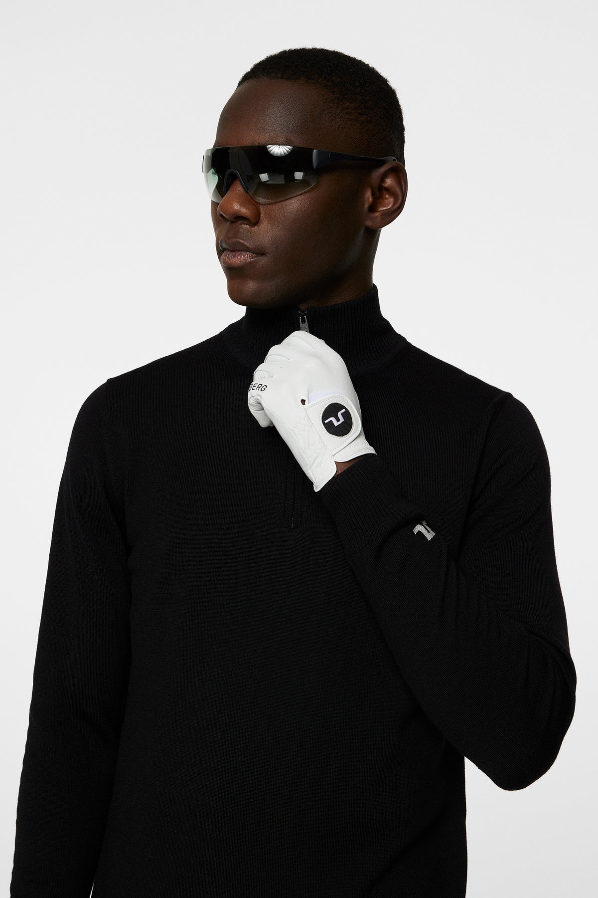 9999 BLACK