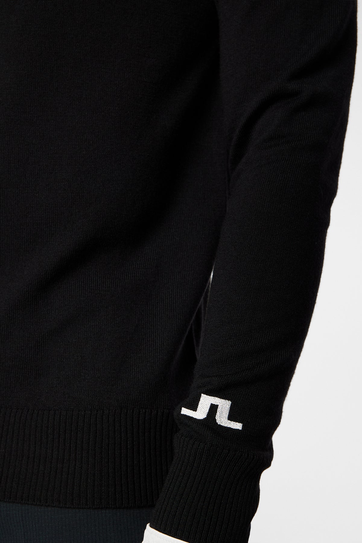 9999 BLACK