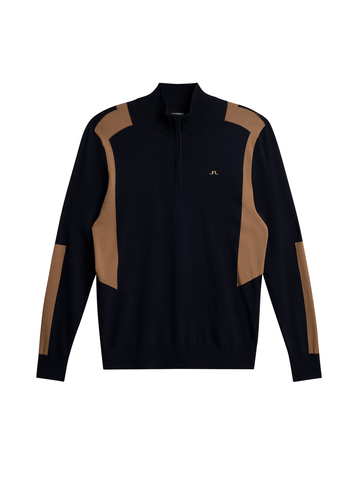 E376 TIGERS EYE