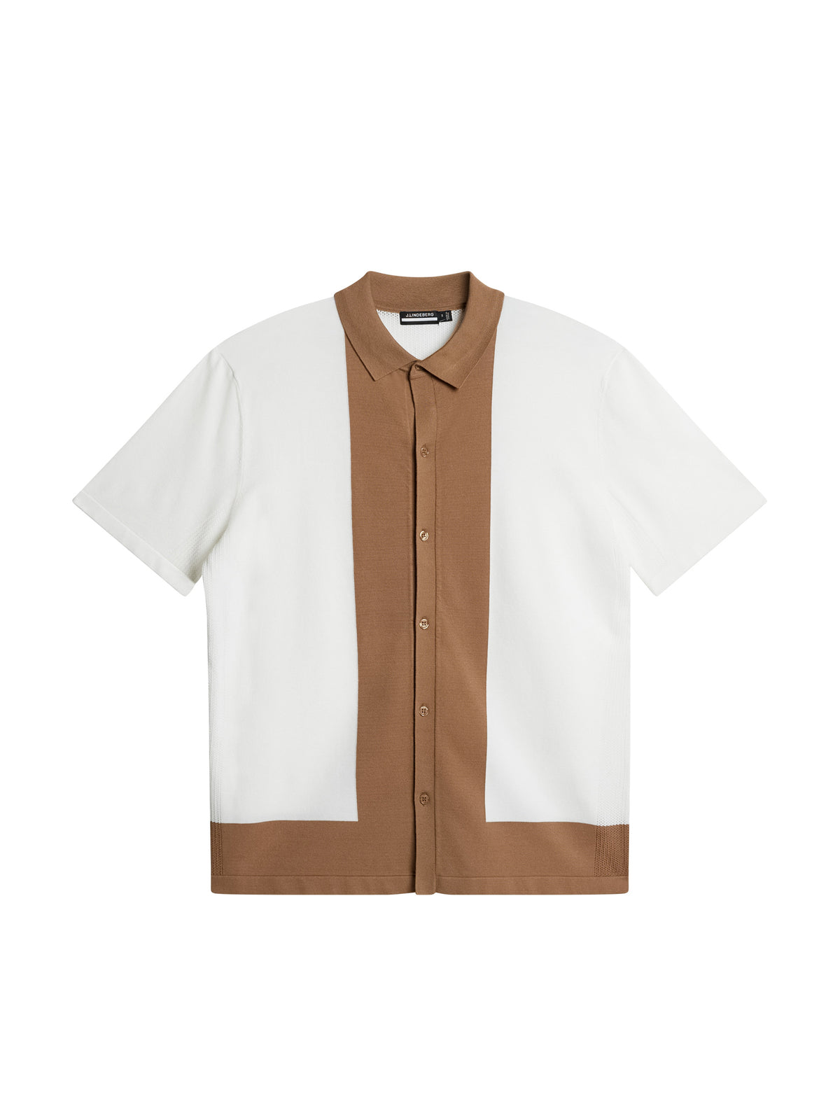 0000 WHITE