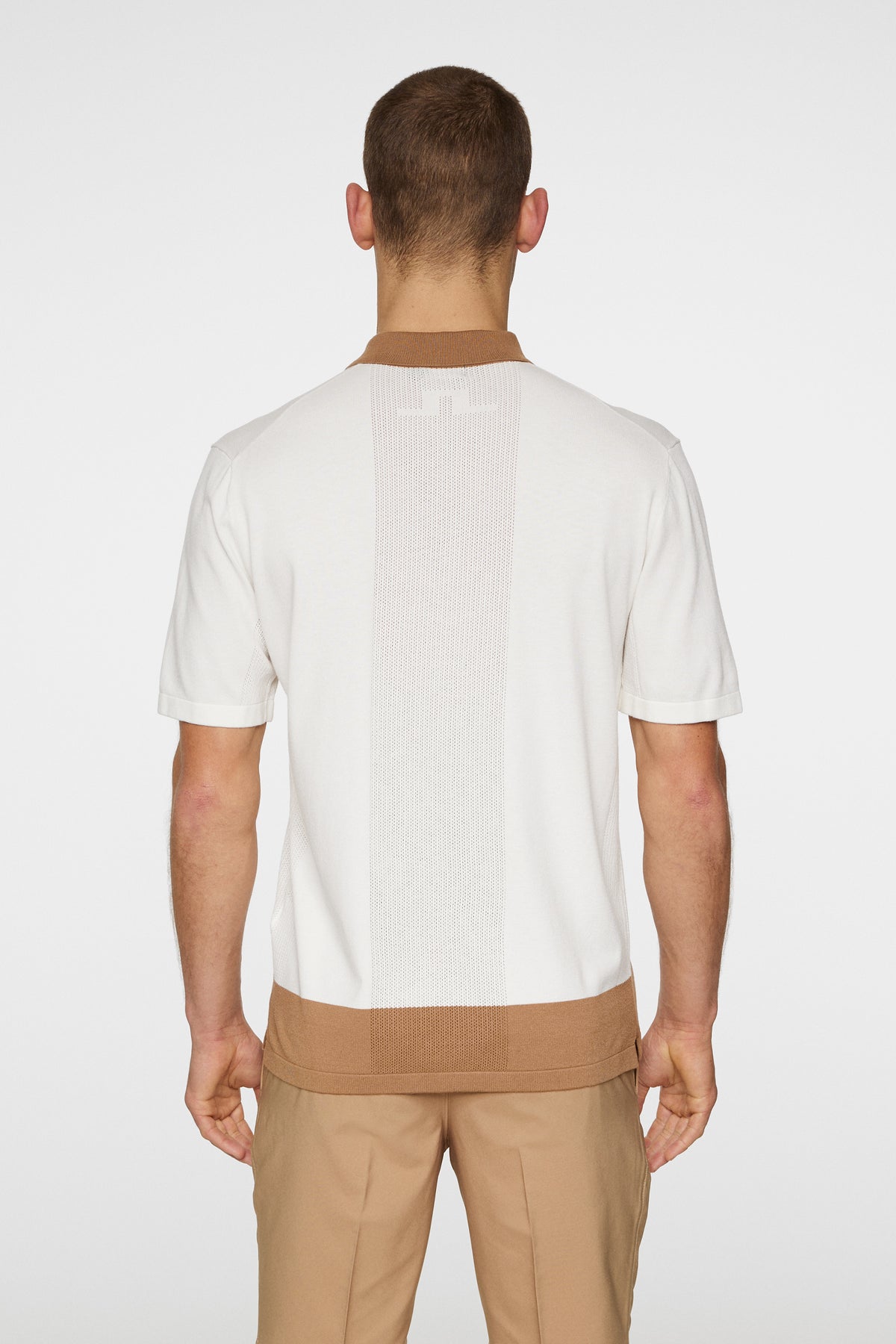 0000 WHITE