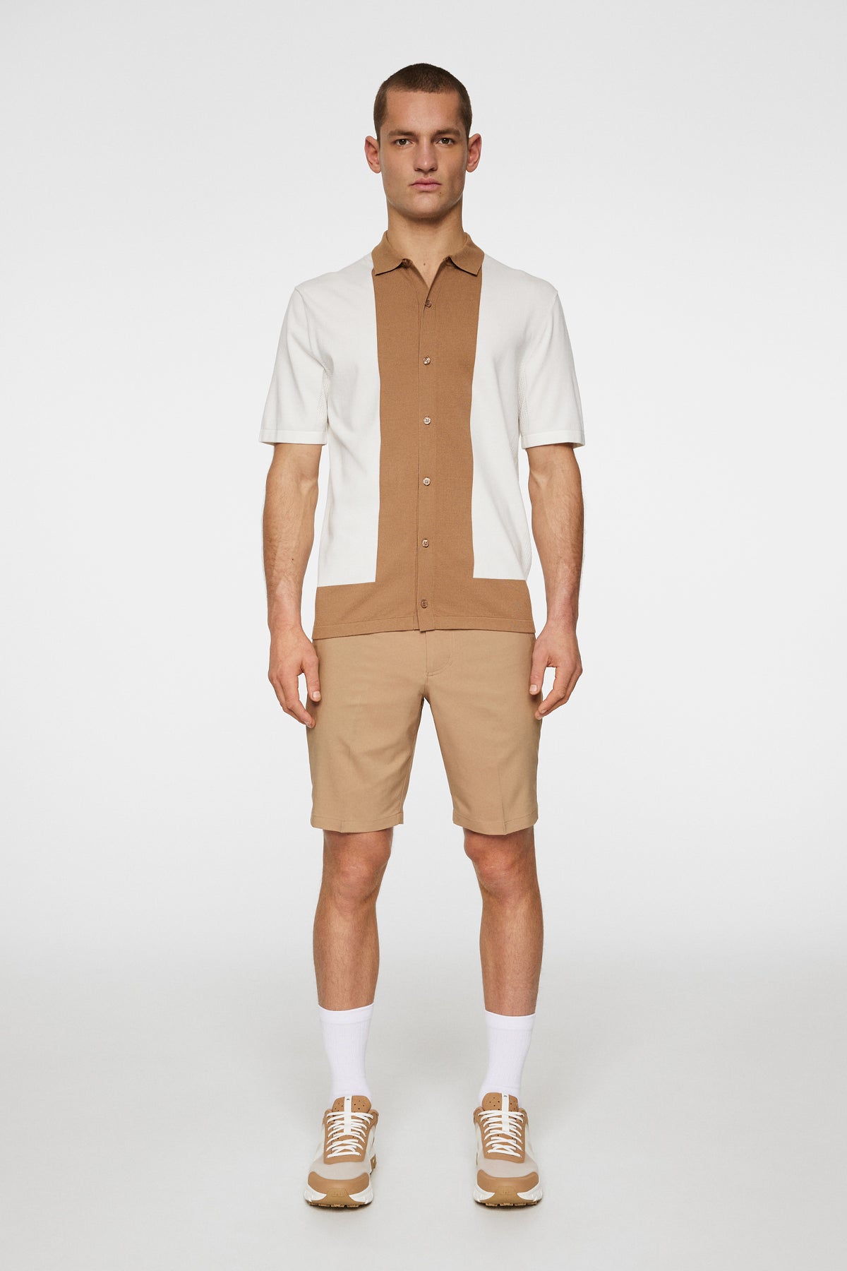0000 WHITE