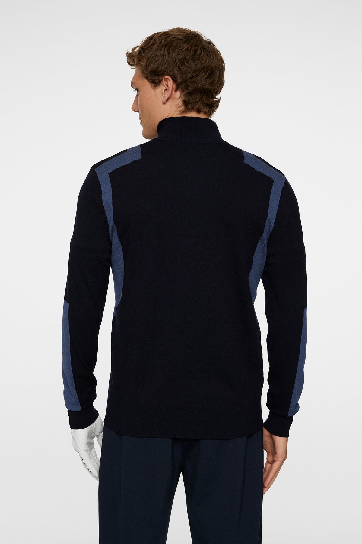 6855 JL NAVY