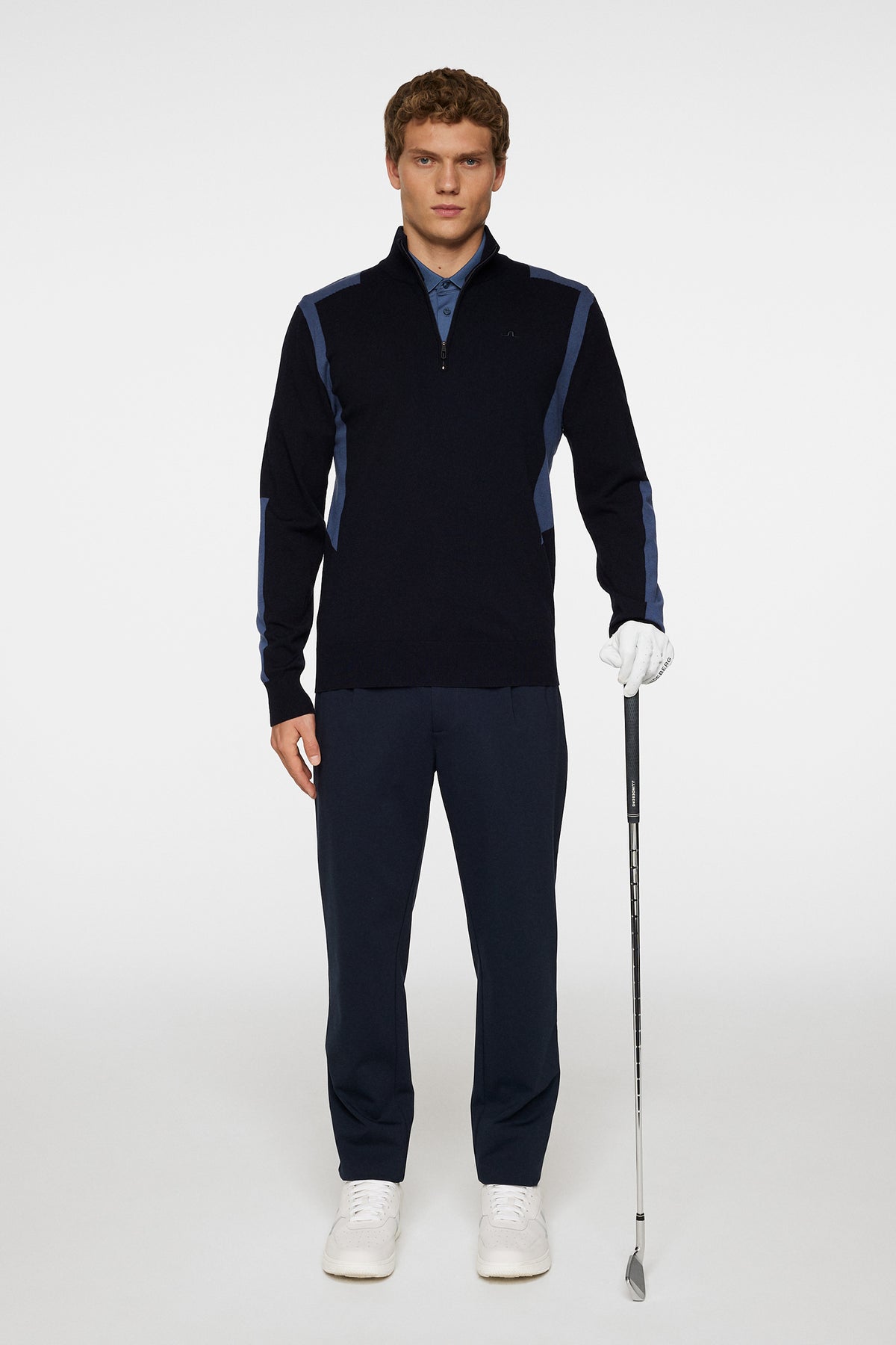 6855 JL NAVY