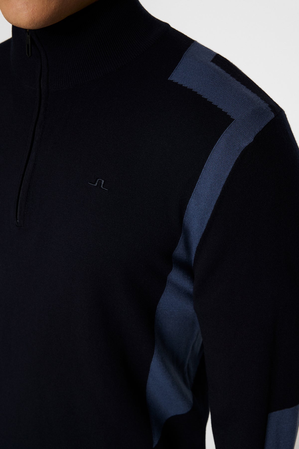 6855 JL NAVY