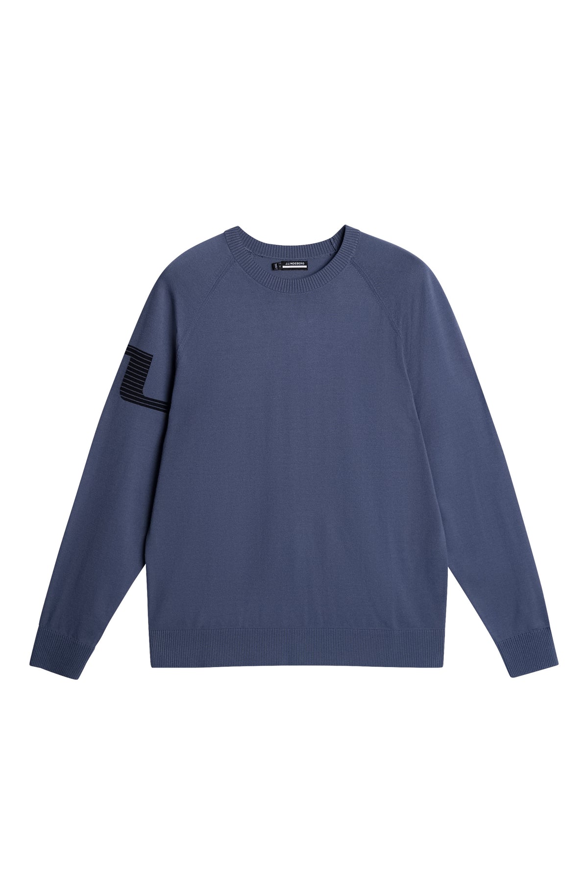 O319 VINTAGE INDIGO