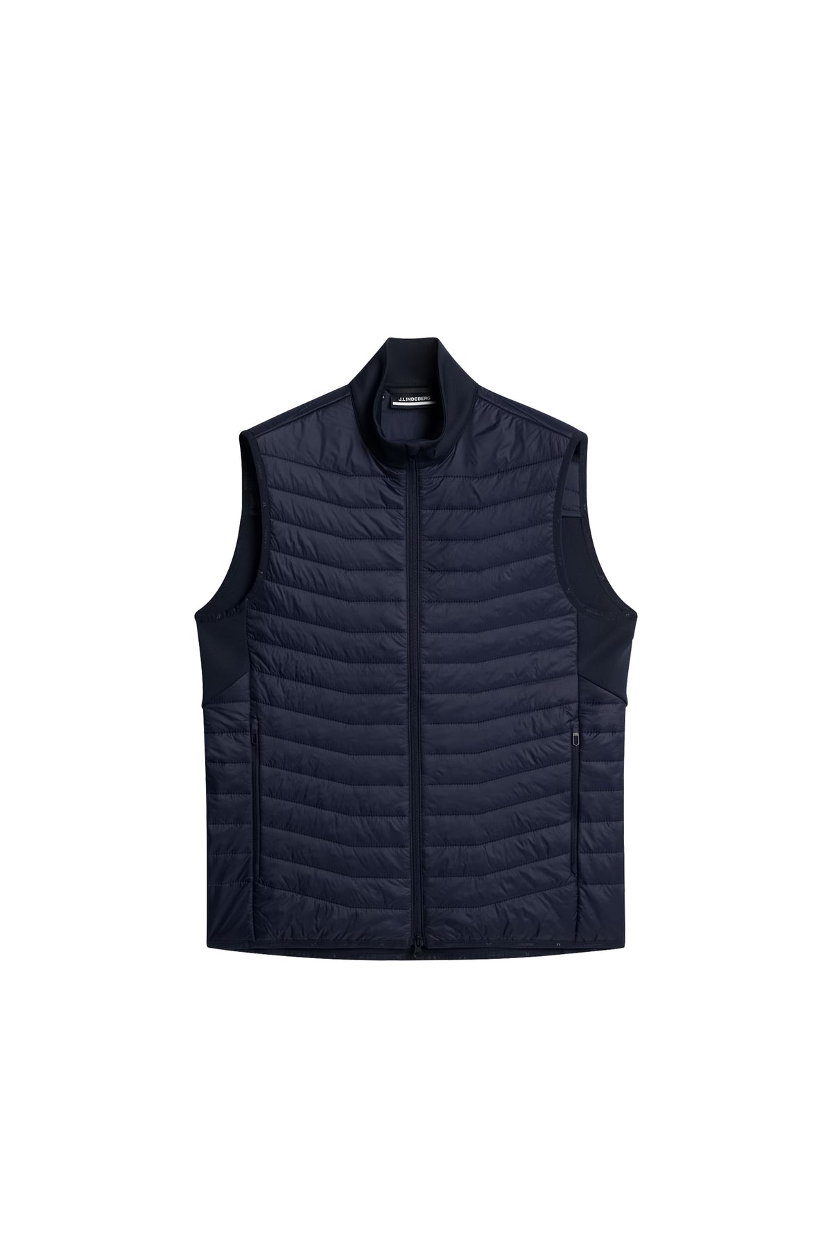 6855 JL NAVY