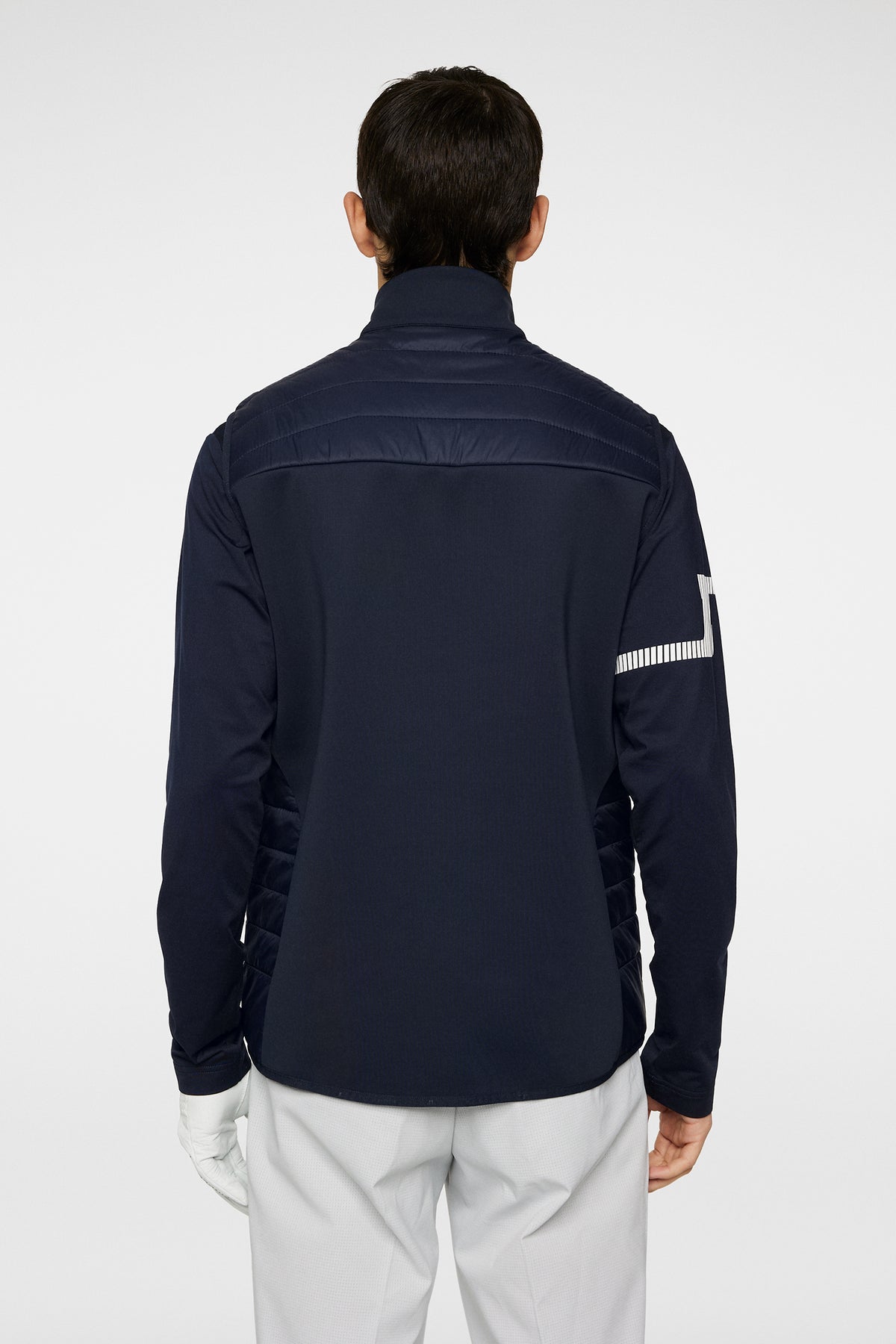 6855 JL NAVY