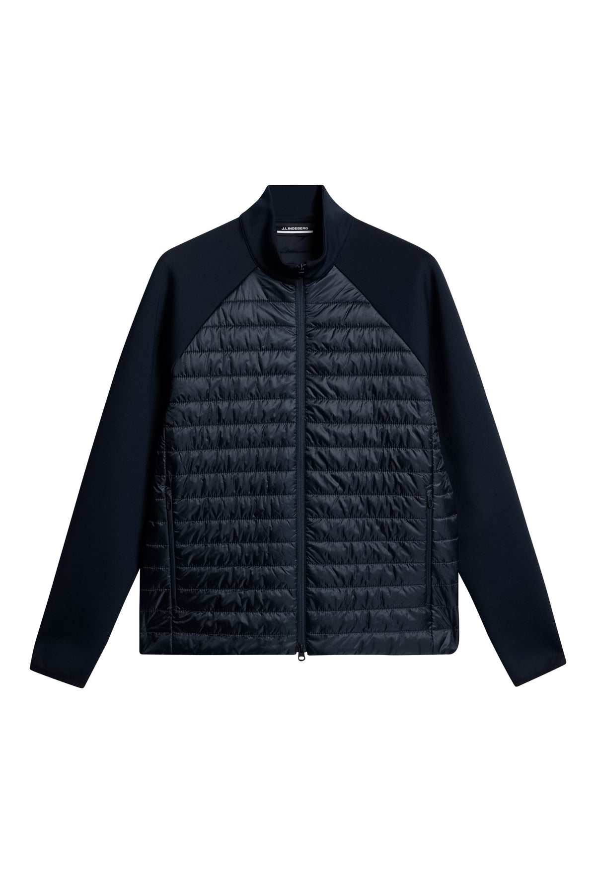 6855 JL NAVY