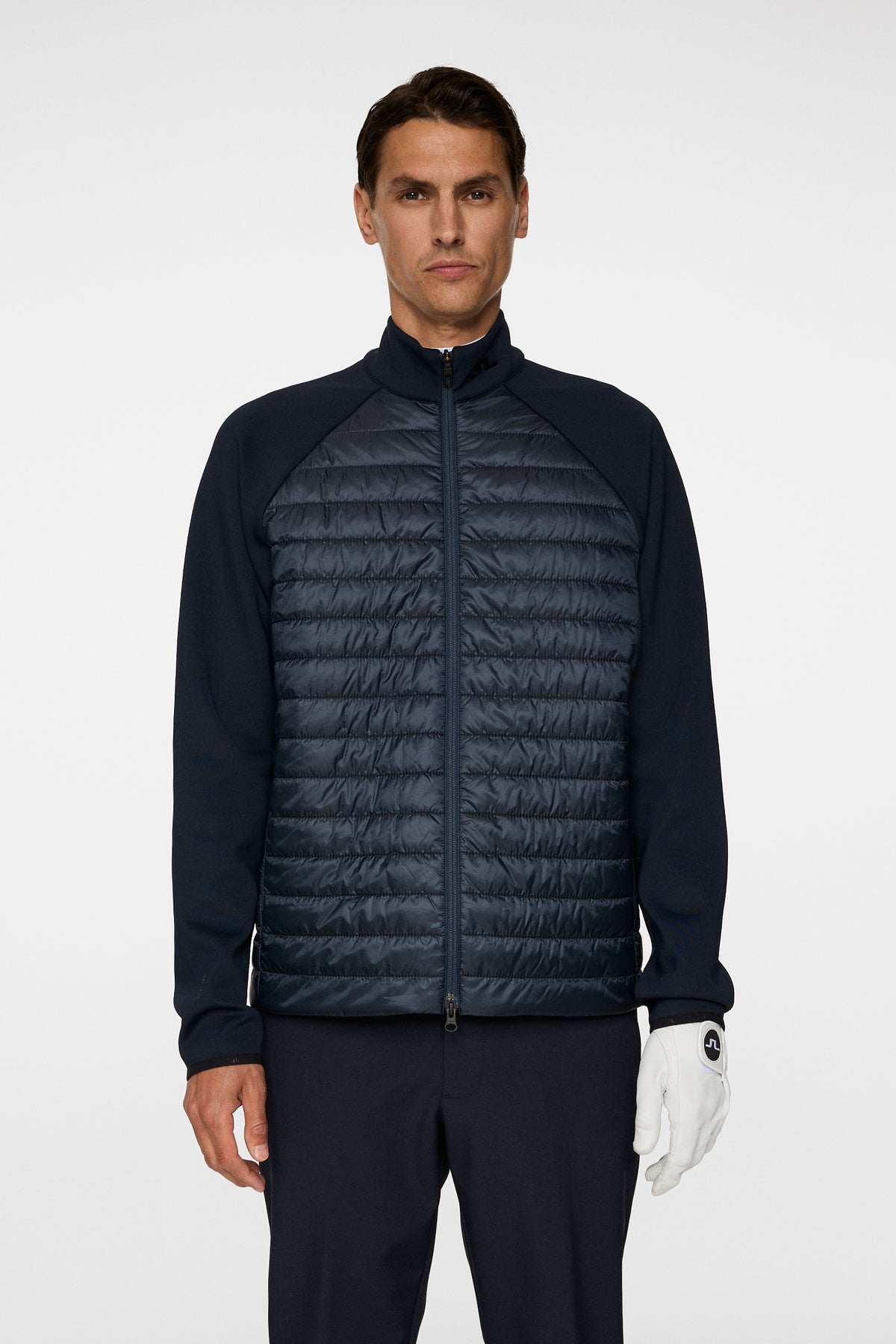 6855 JL NAVY