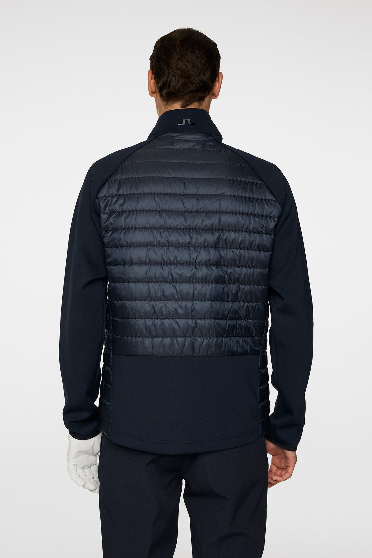 6855 JL NAVY