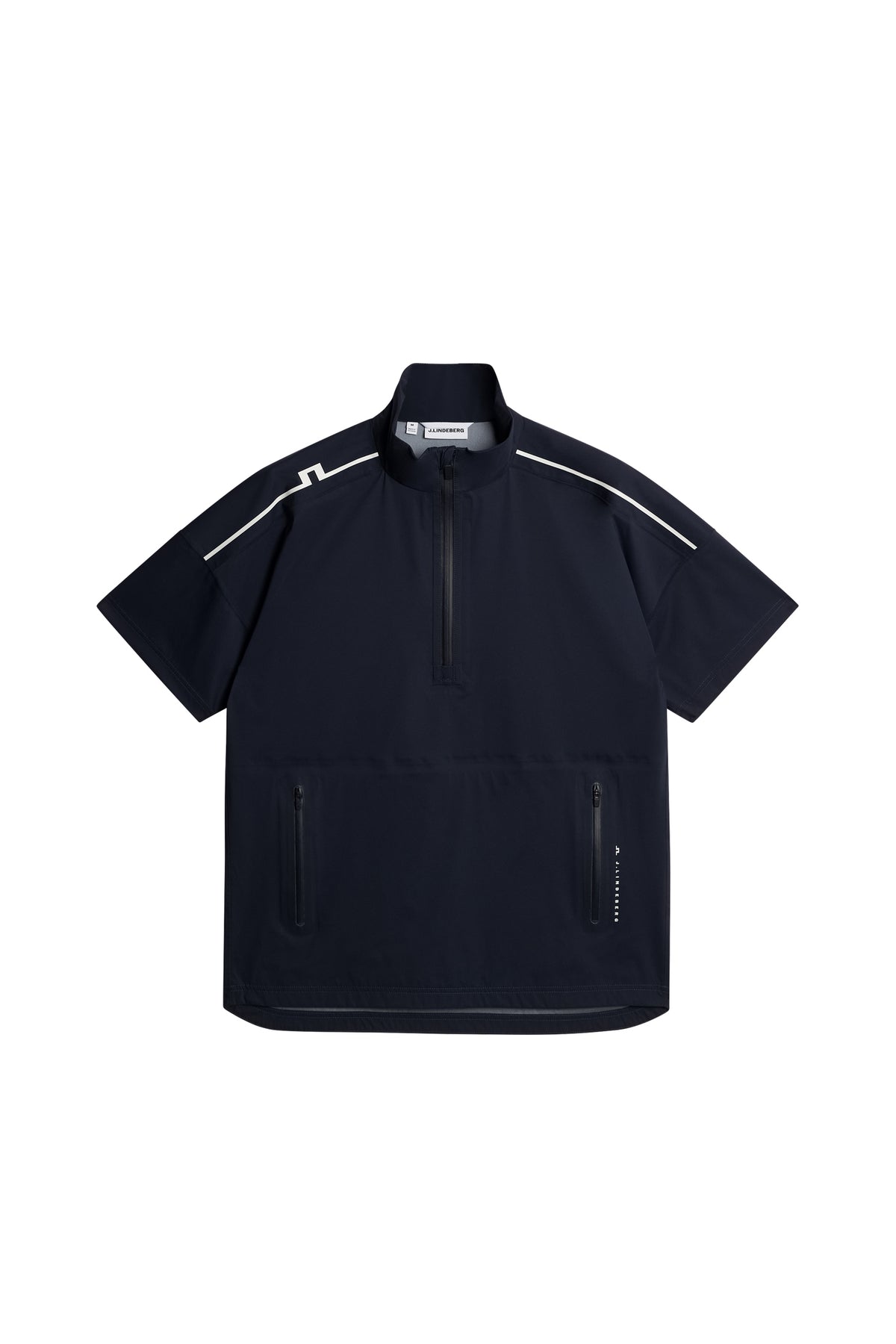 6855 JL NAVY