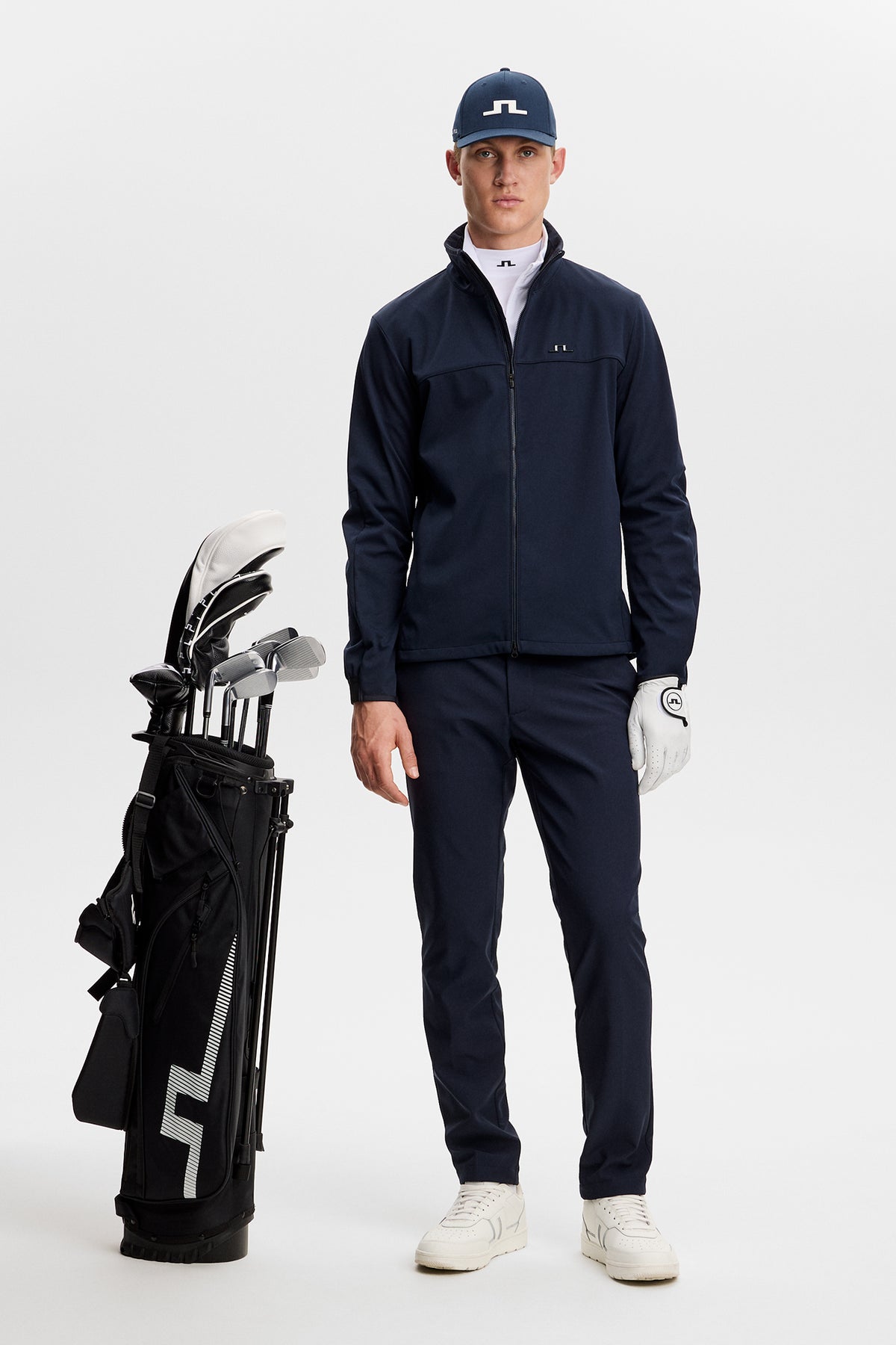 6855 JL NAVY