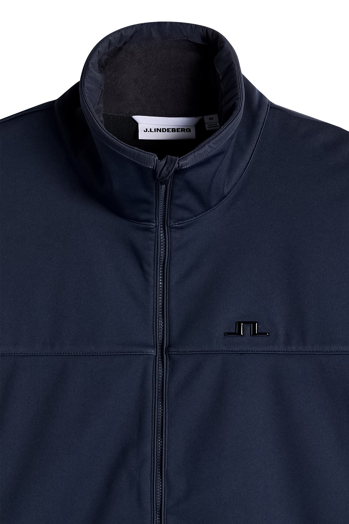6855 JL NAVY