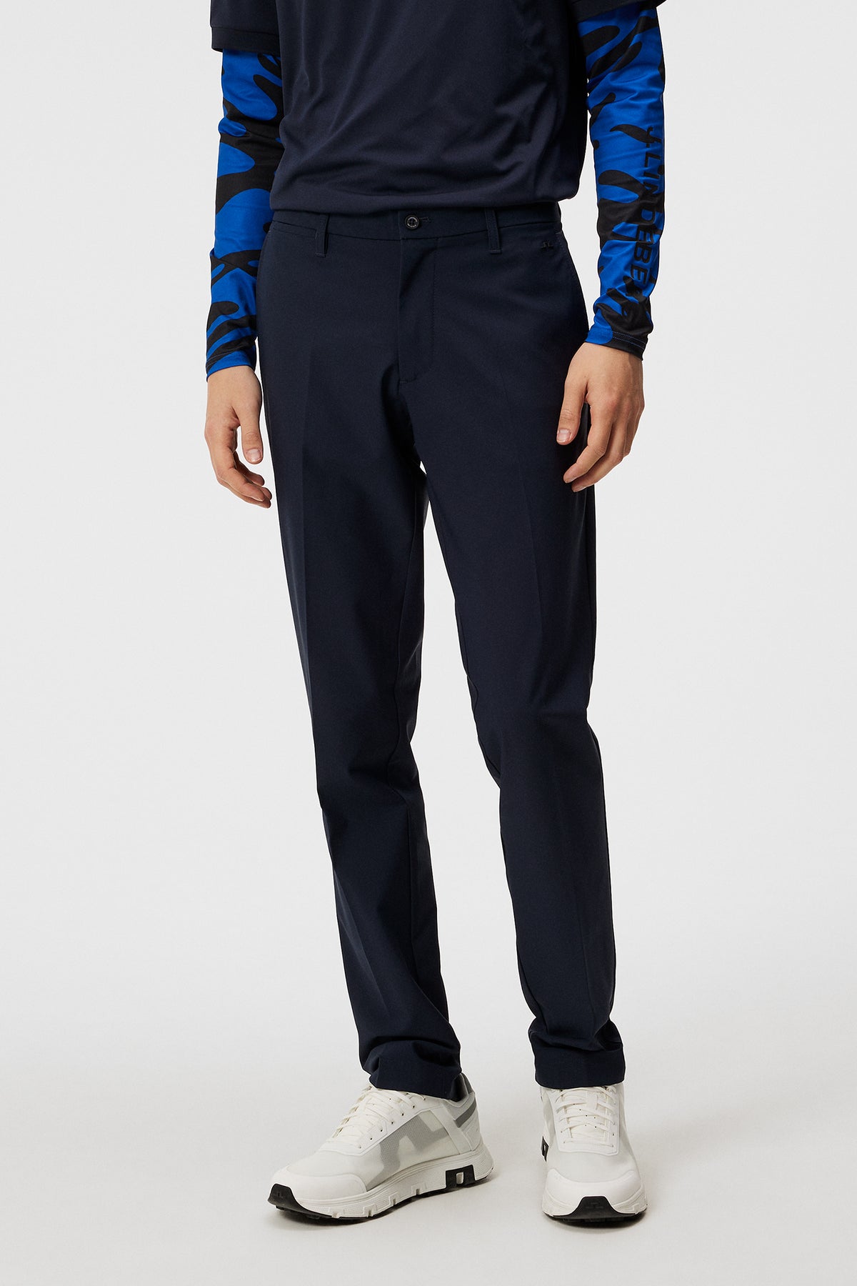 6855 JL NAVY '34
