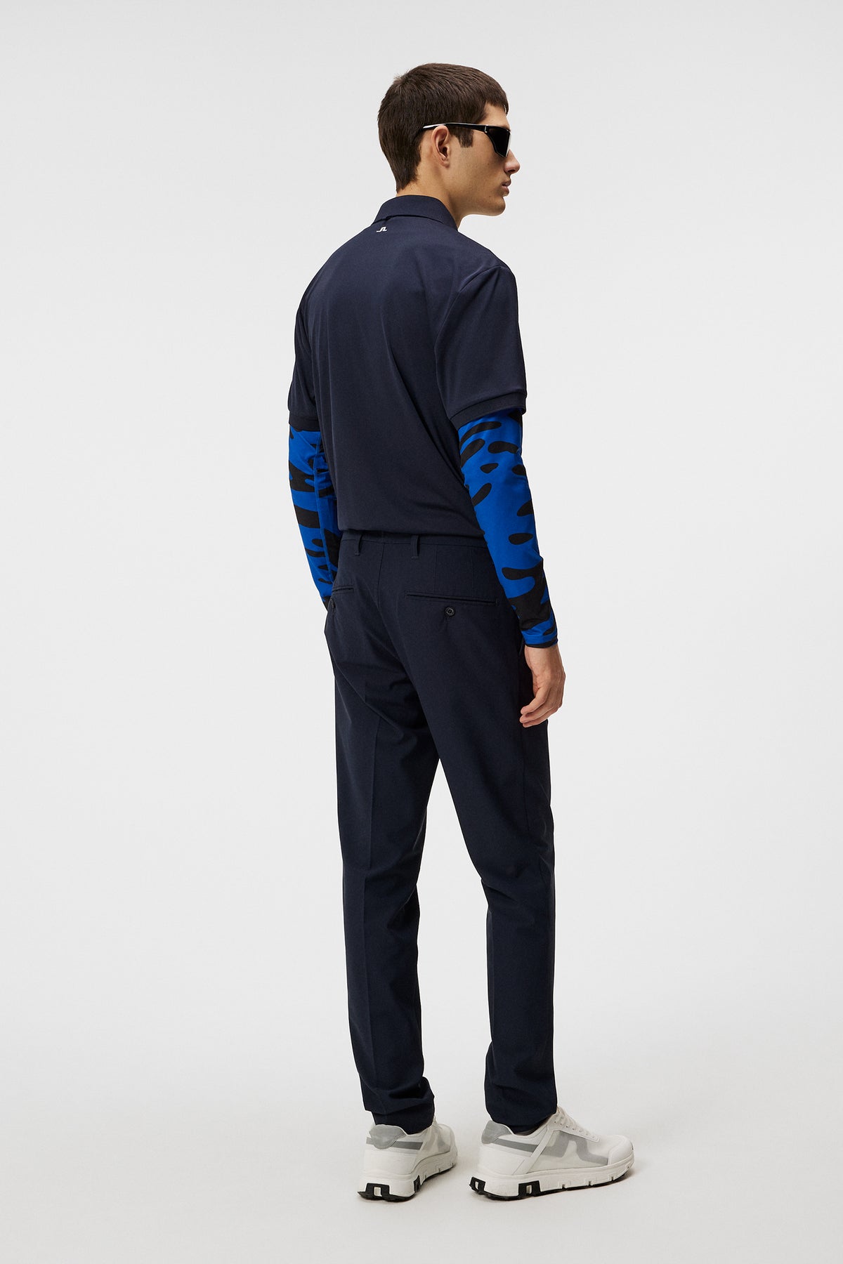 6855 JL NAVY '34