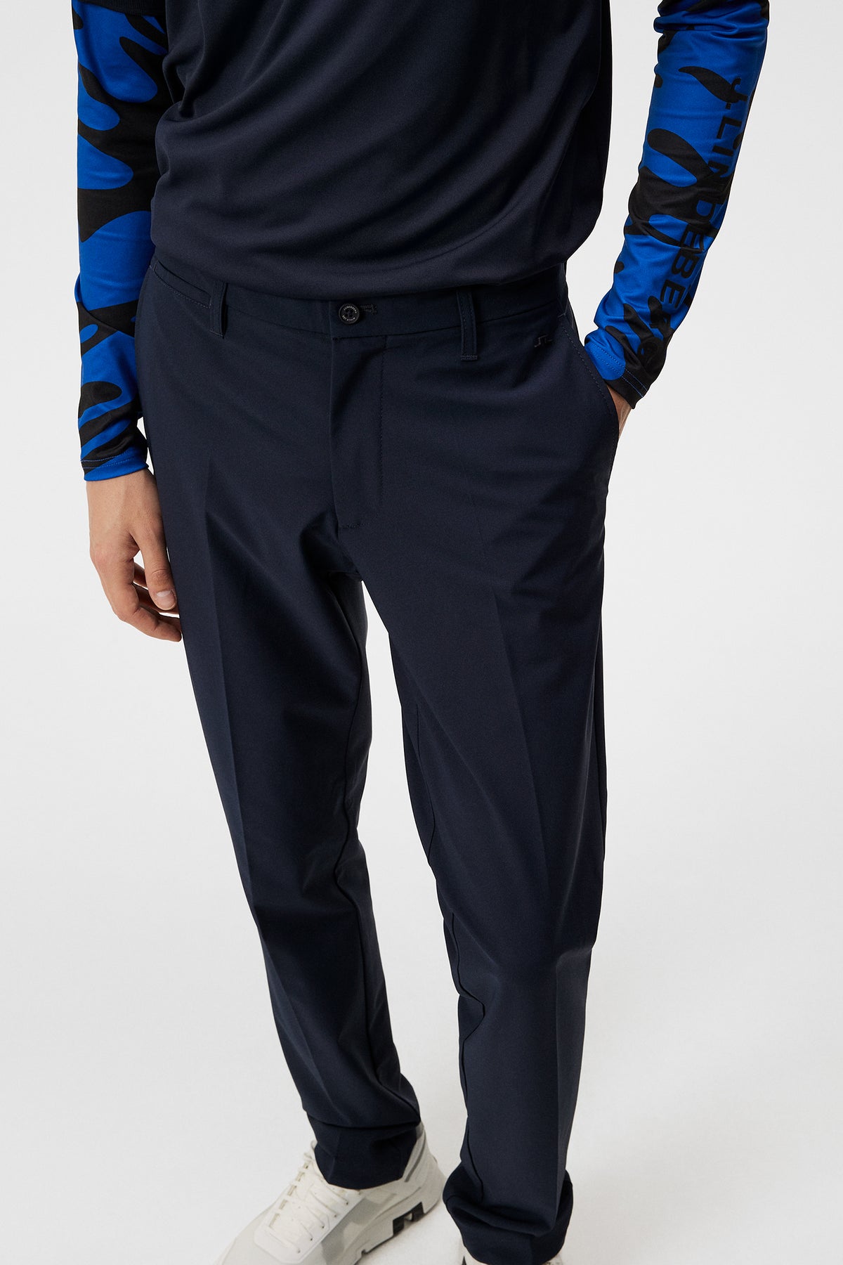 6855 JL NAVY '30