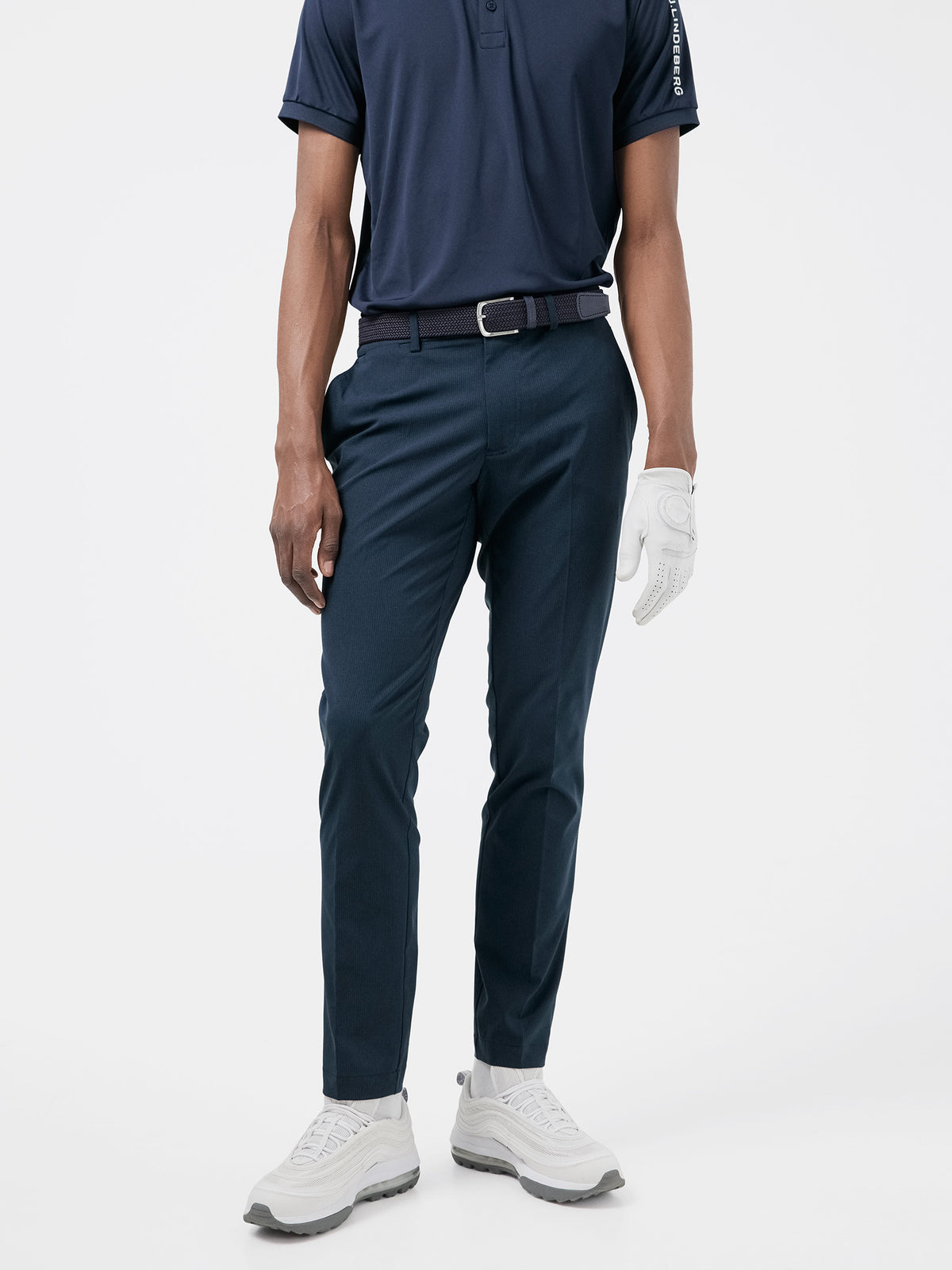 6855 JL NAVY '30