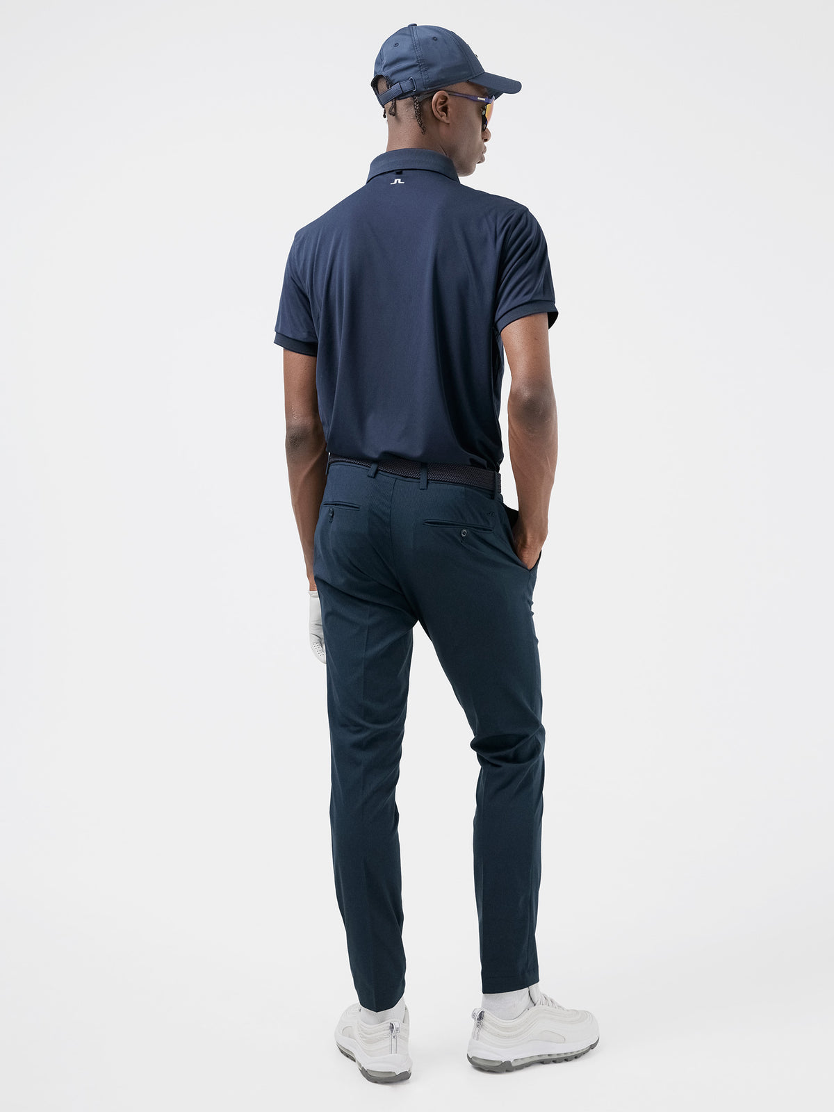 6855 JL NAVY '32