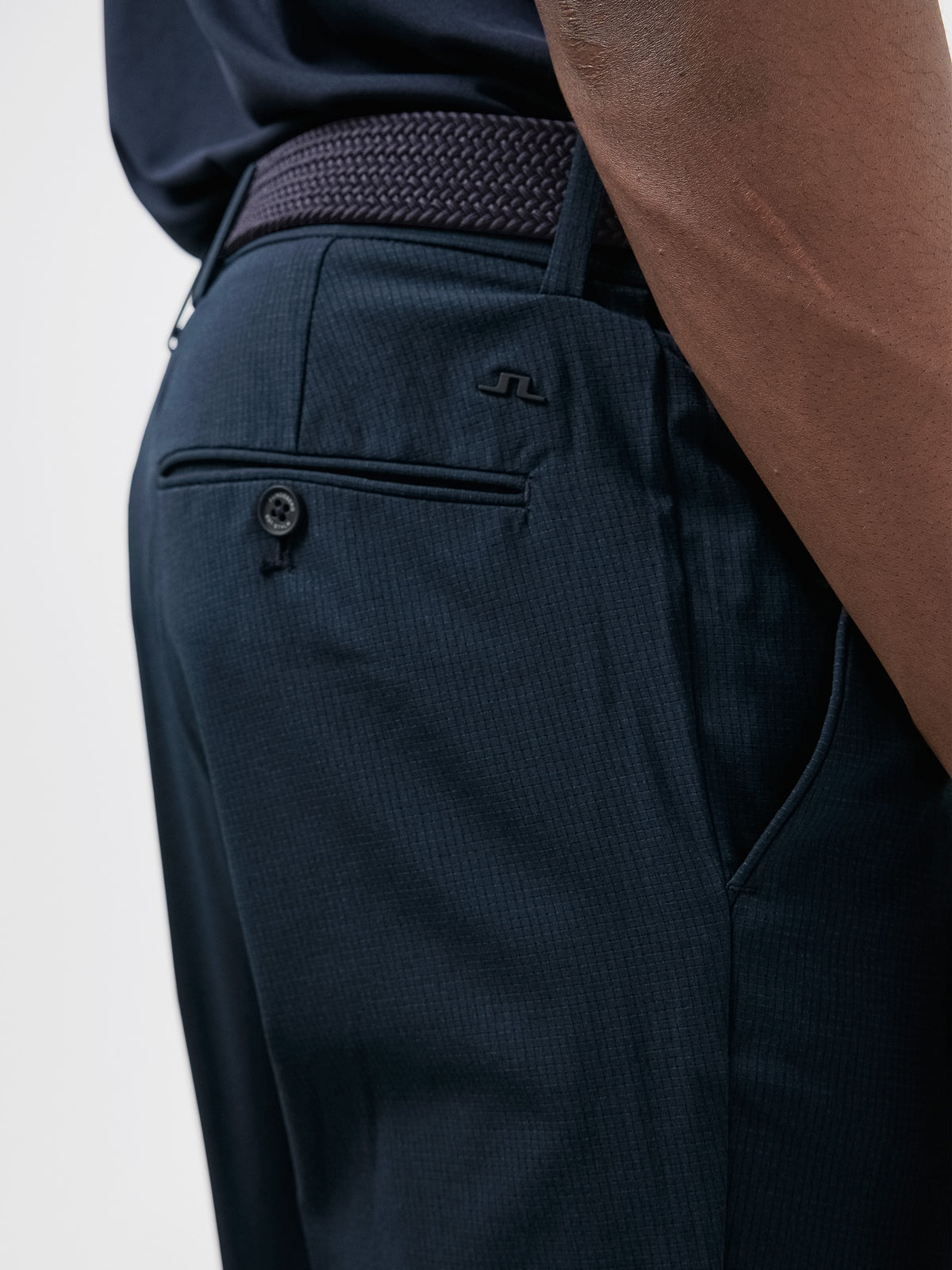 6855 JL NAVY '32