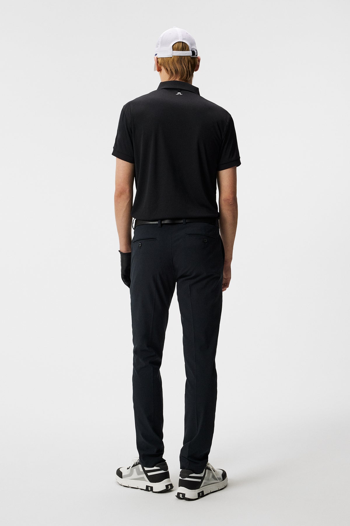 9999 BLACK '32