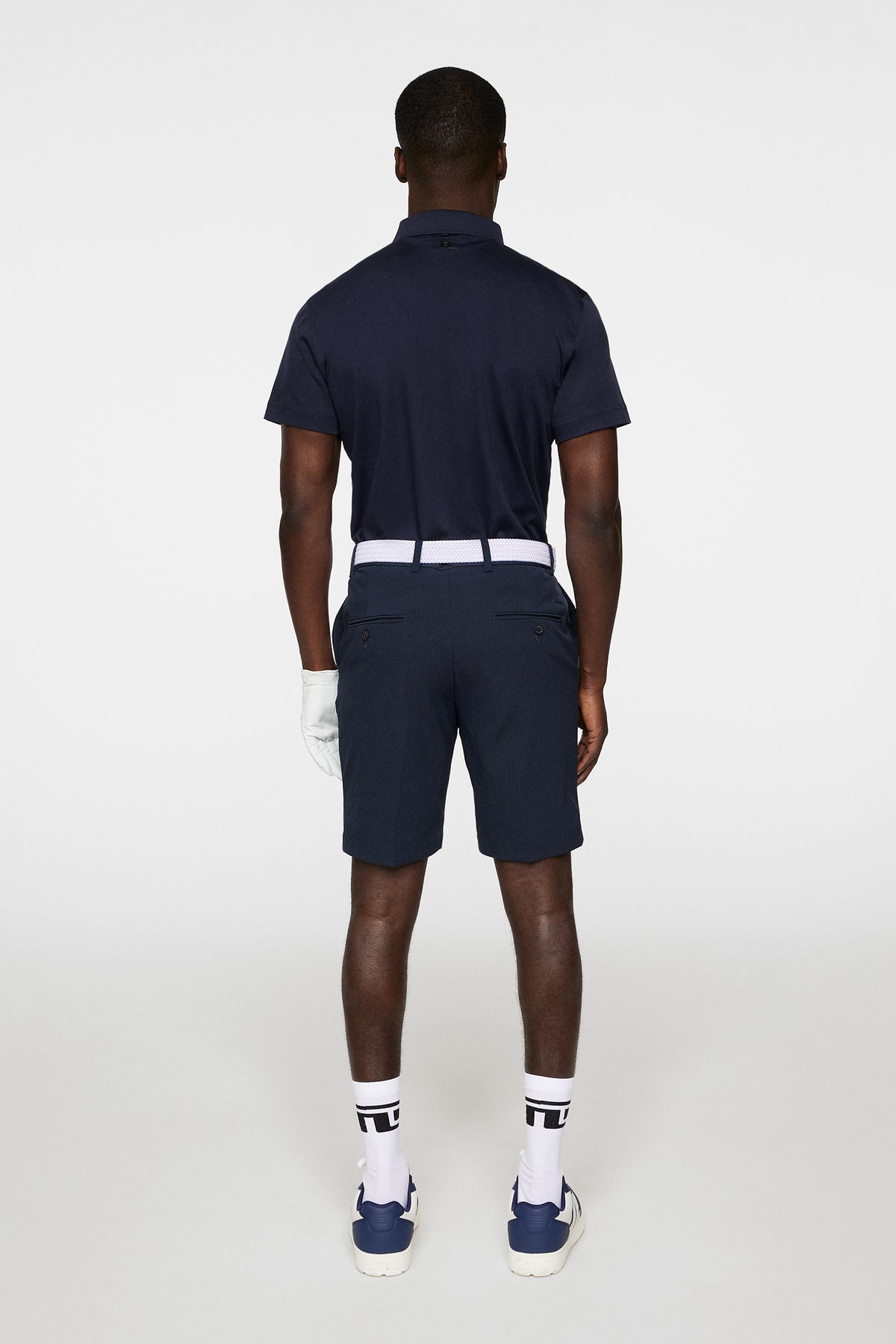 6855 JL NAVY