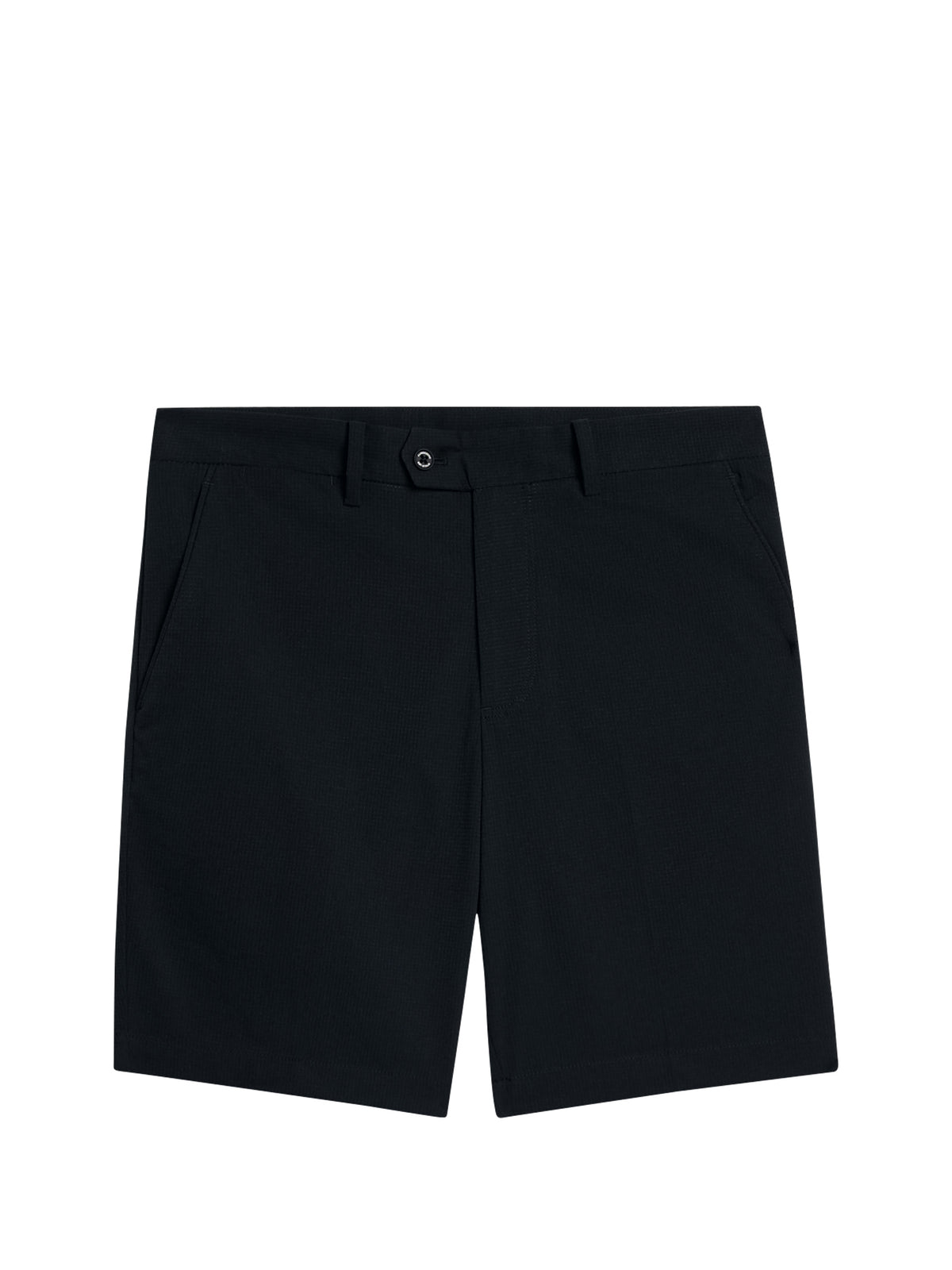 9999 BLACK