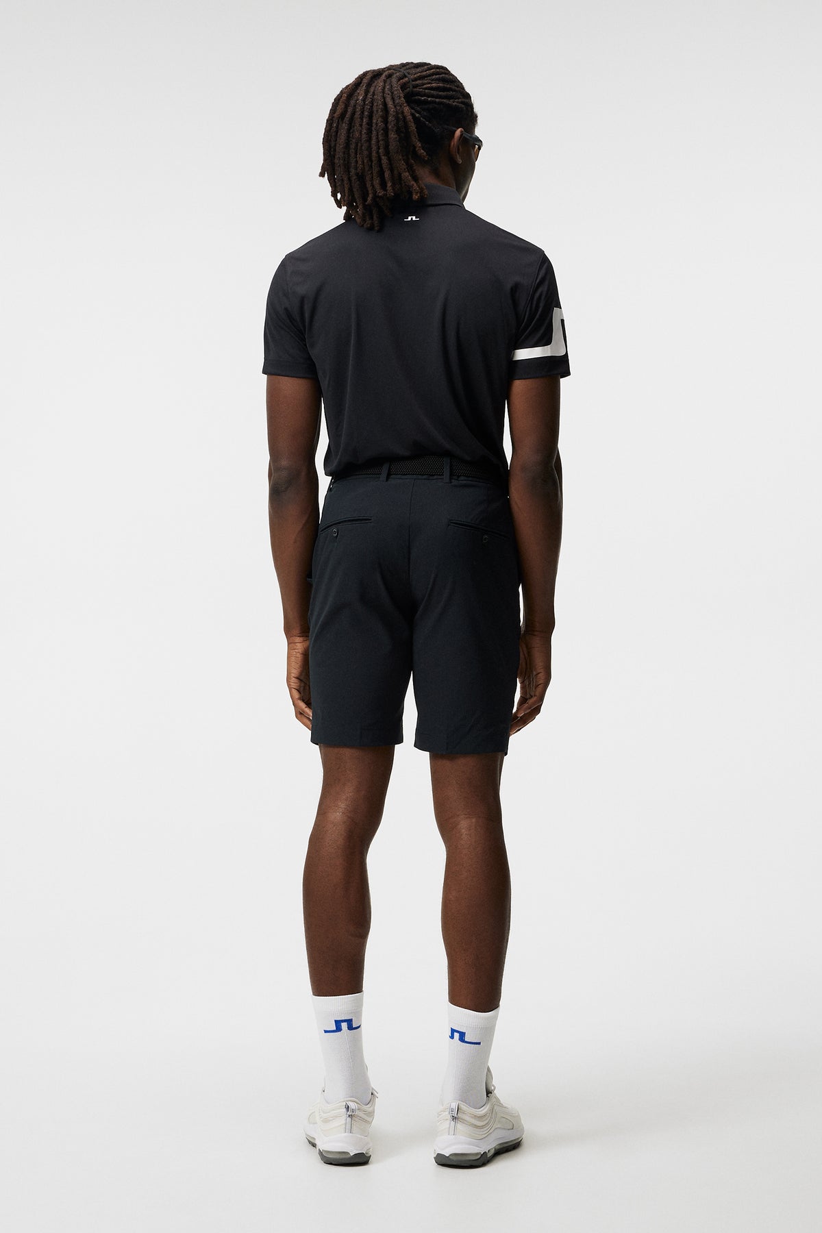 9999 BLACK