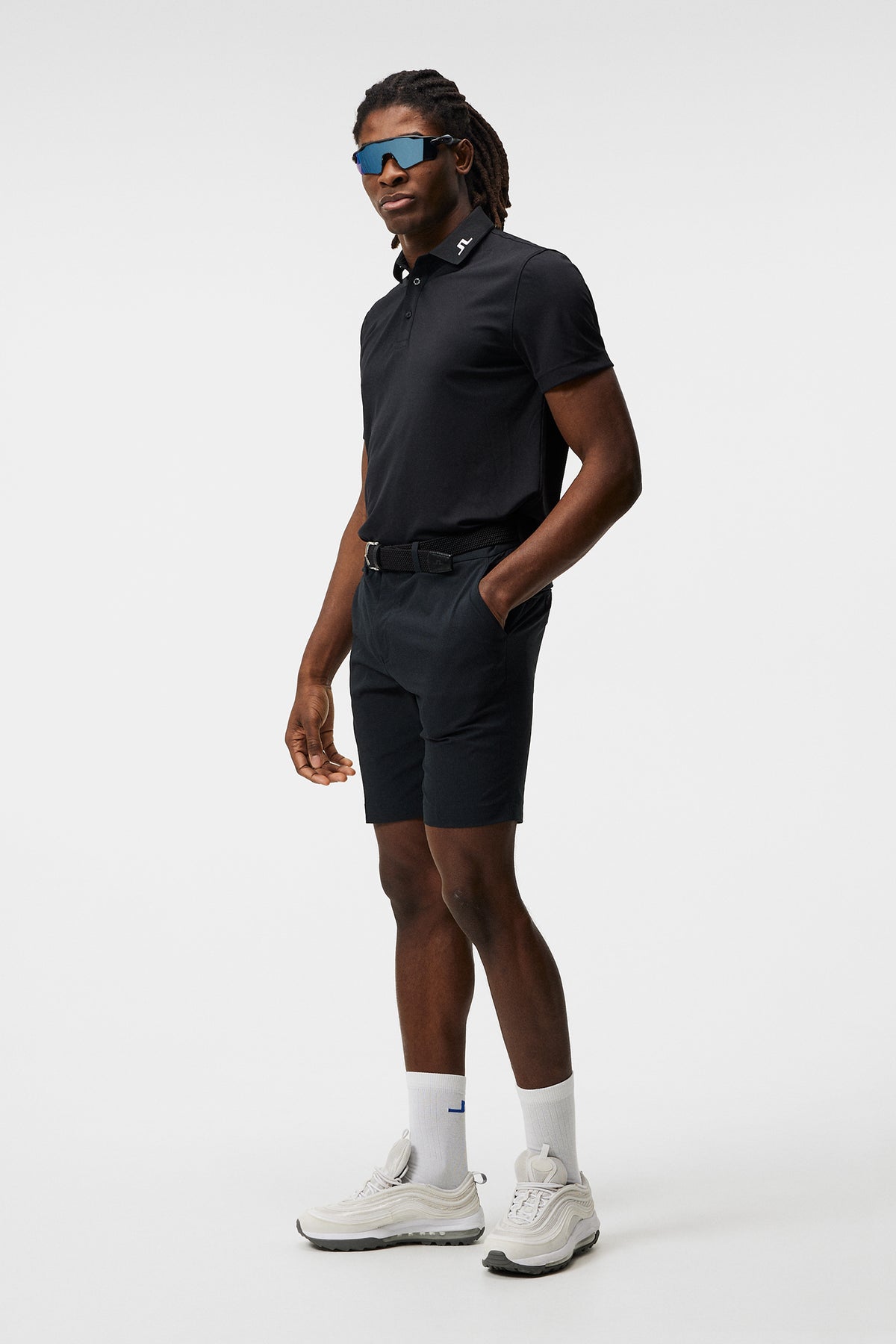 9999 BLACK