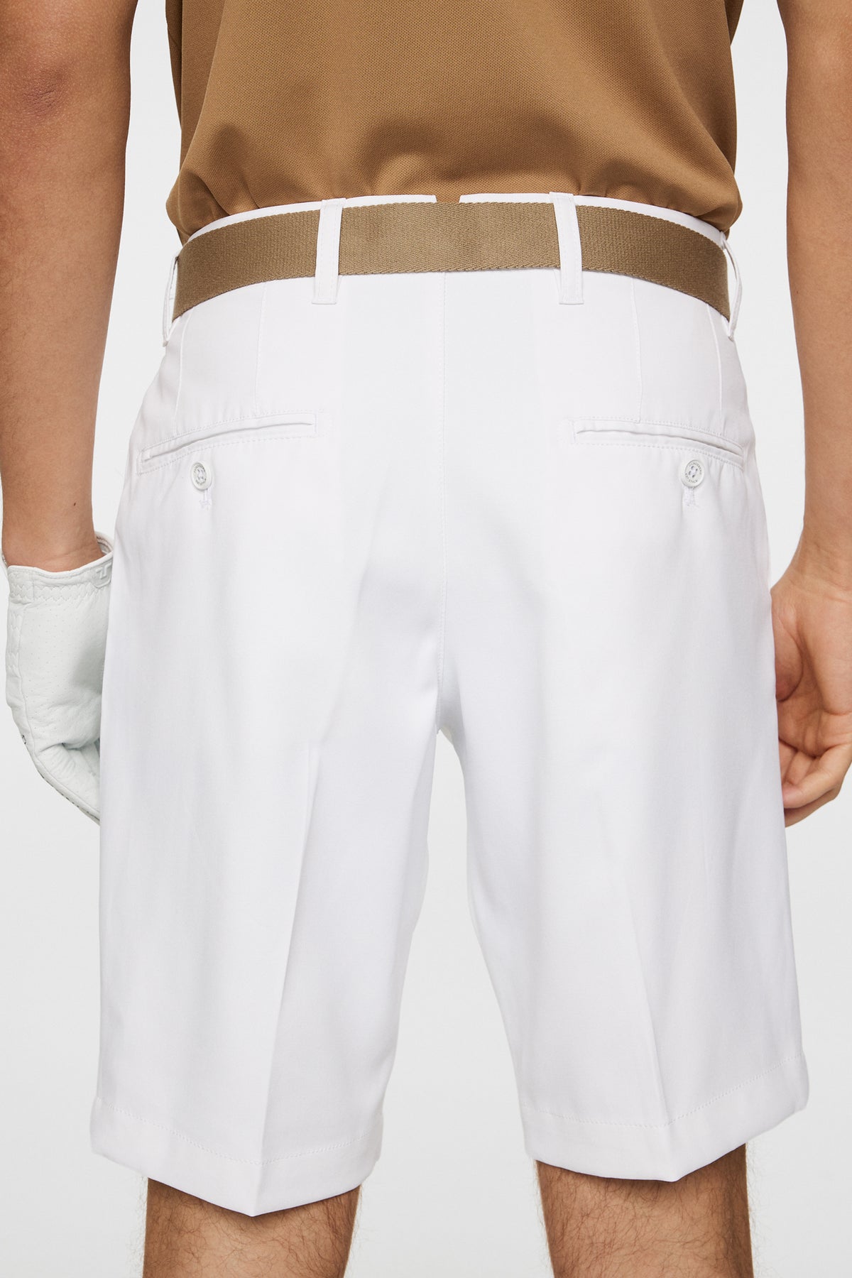 0000 WHITE