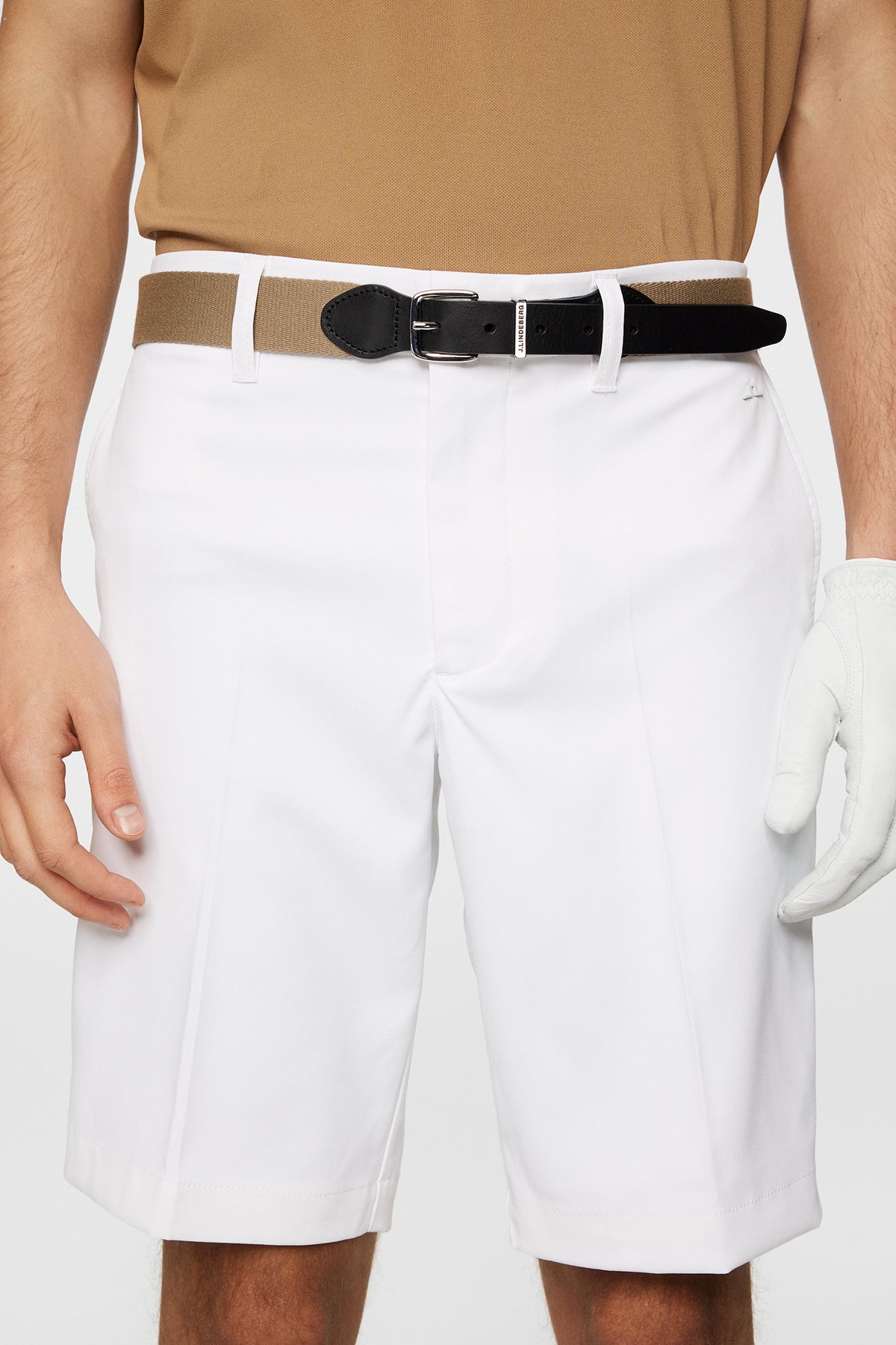 0000 WHITE