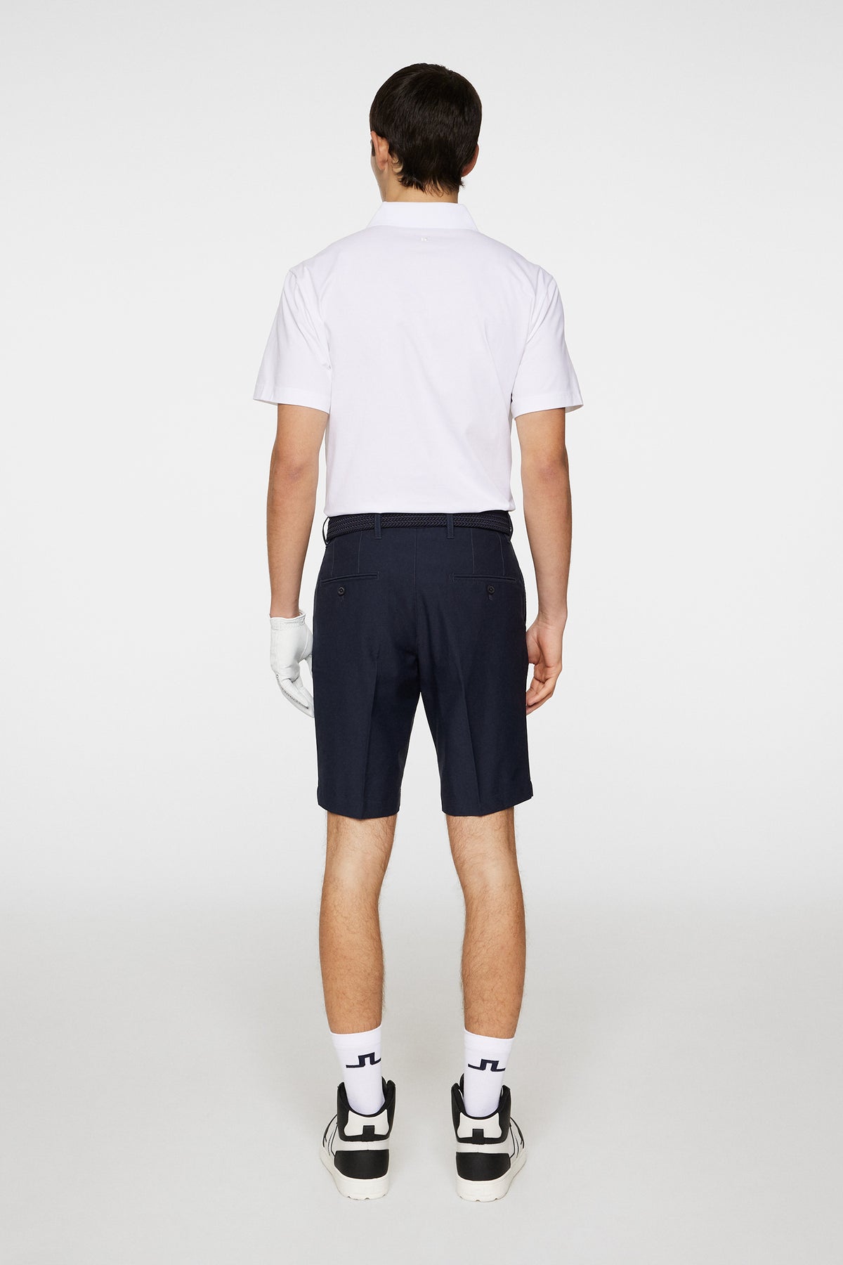 6855 JL NAVY