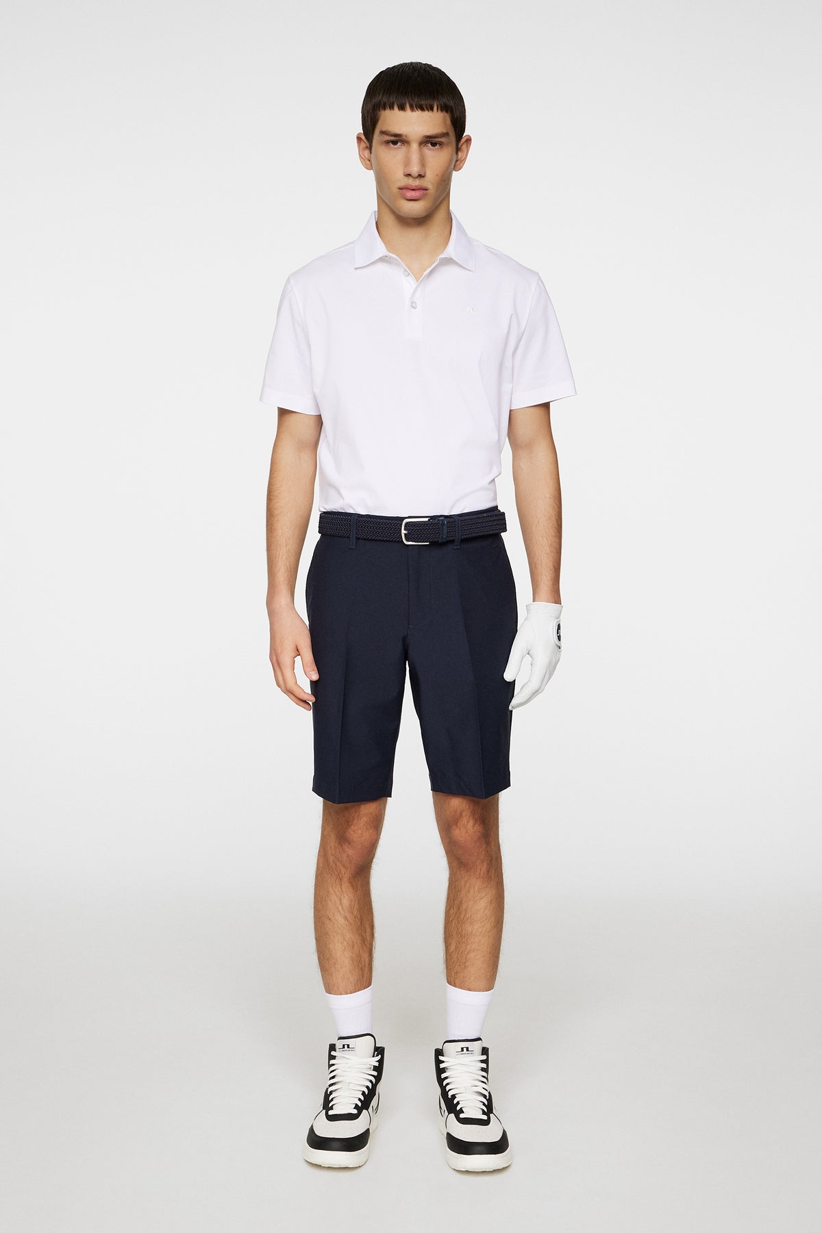 6855 JL NAVY