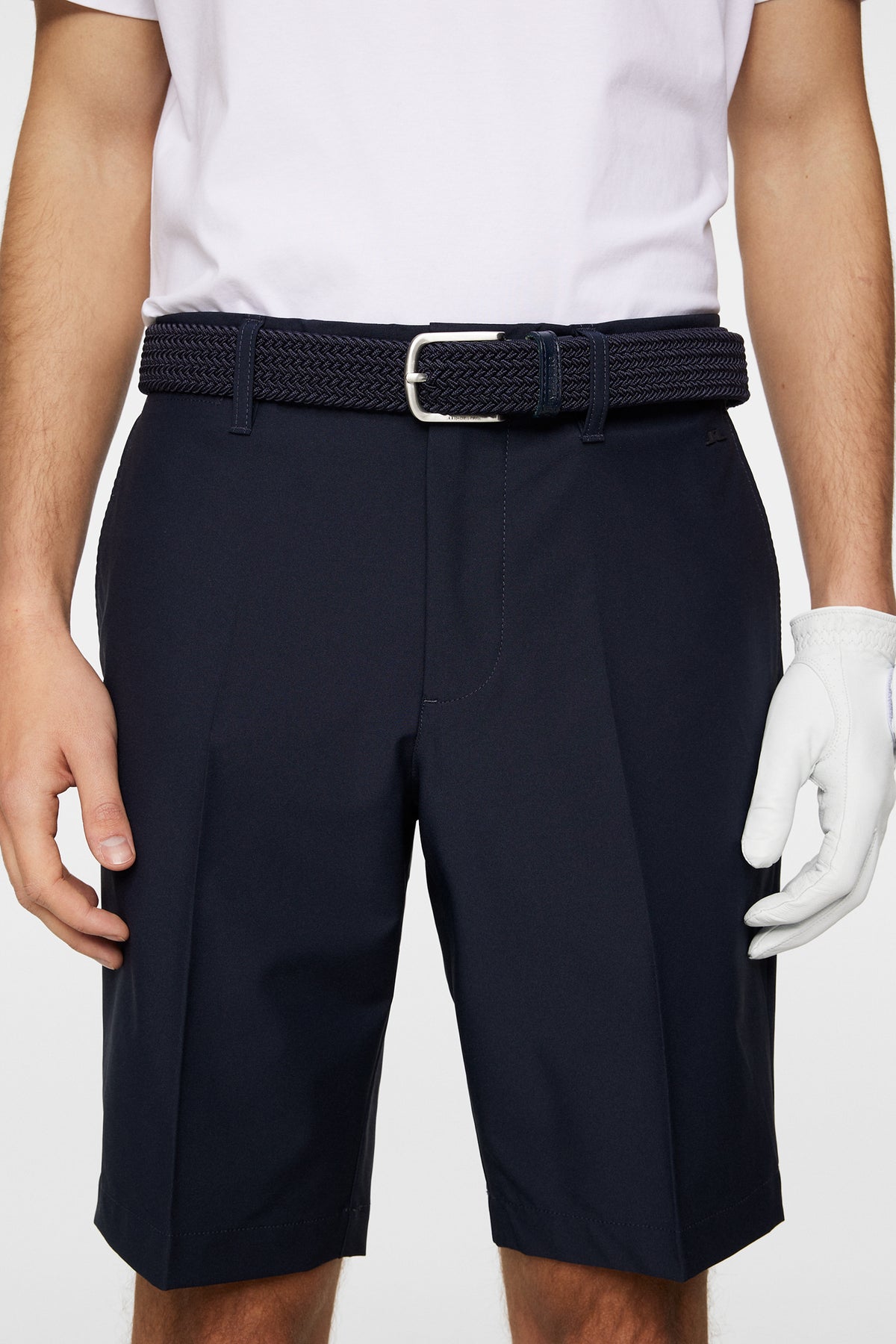 6855 JL NAVY
