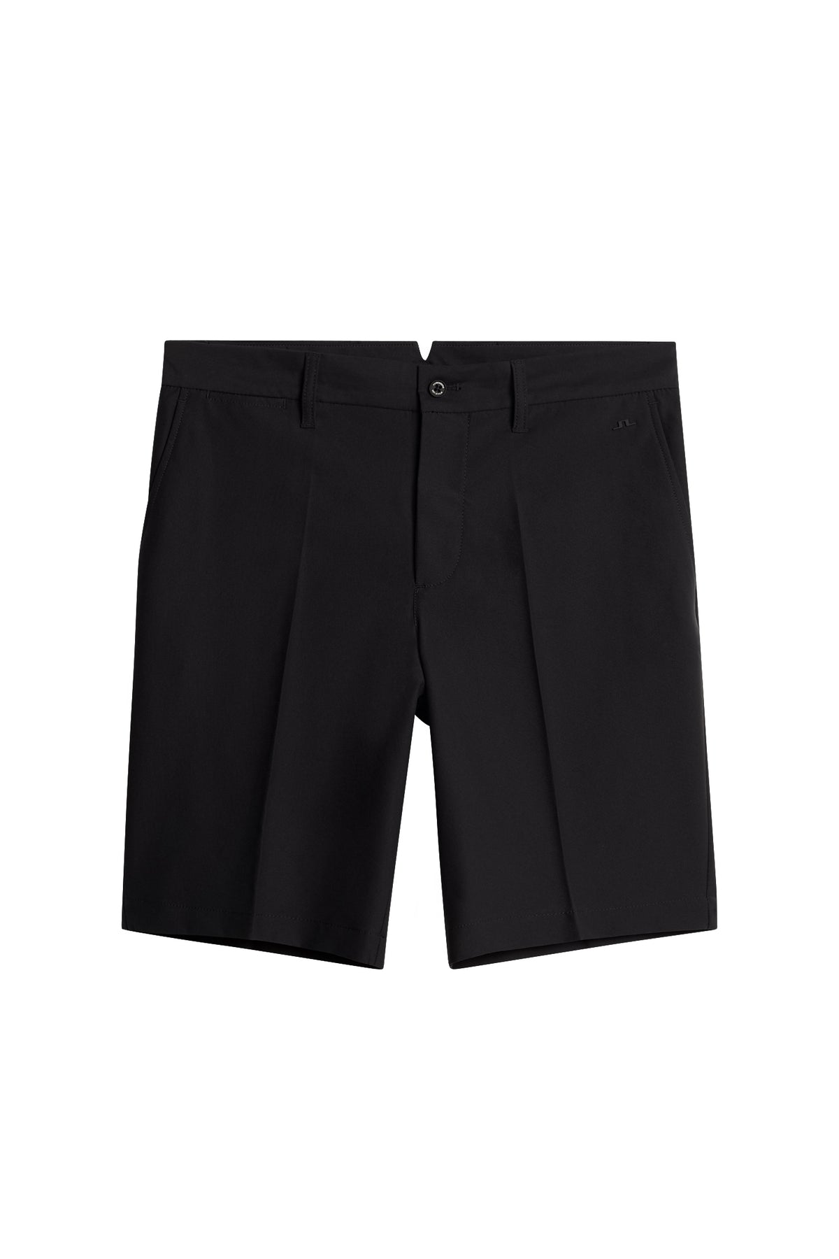 9999 BLACK