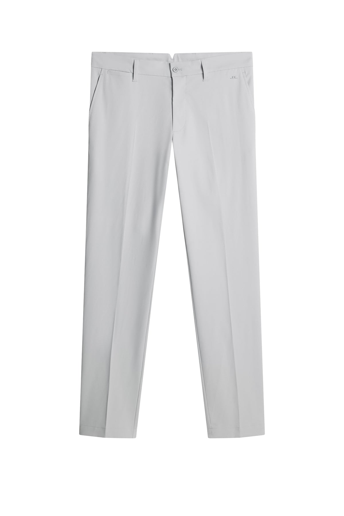 U232 HIGH RISE '34