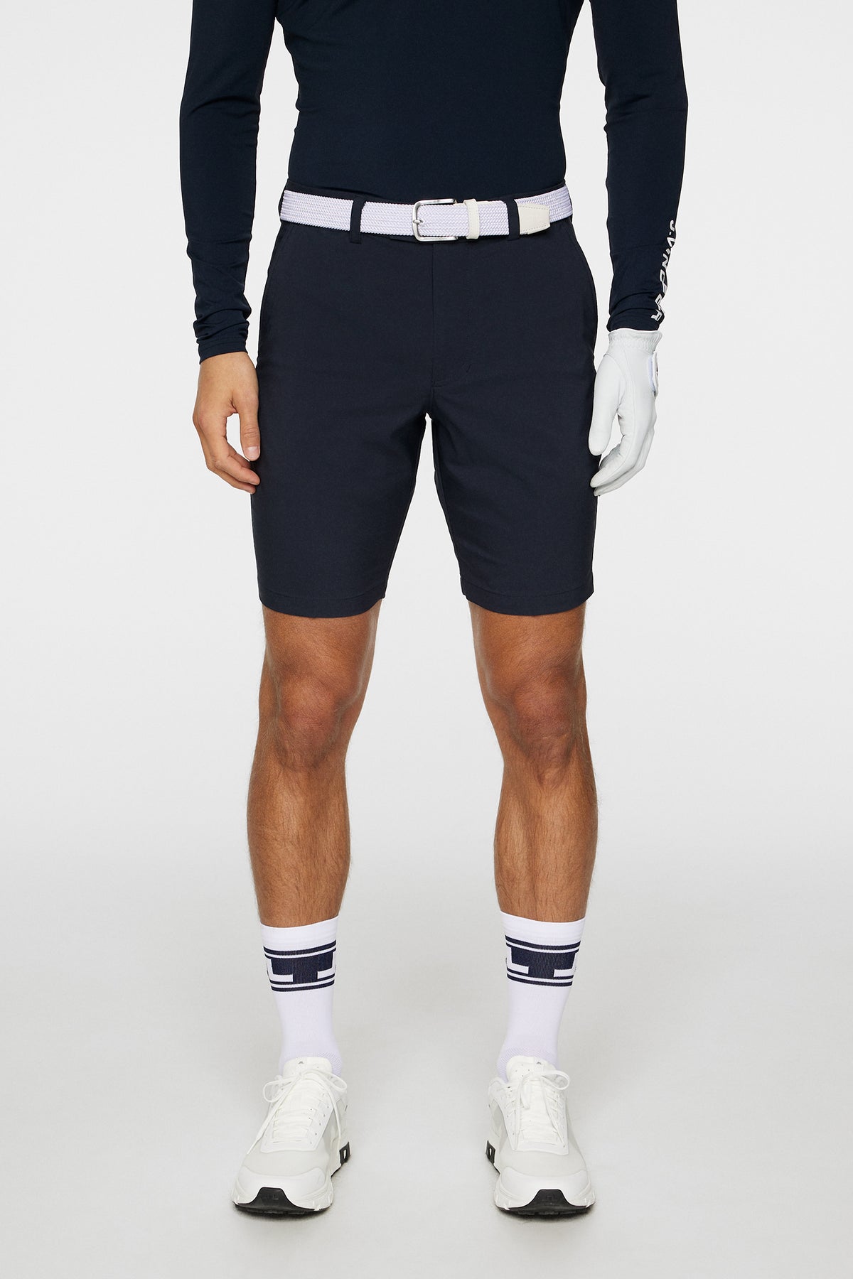 6855 JL NAVY