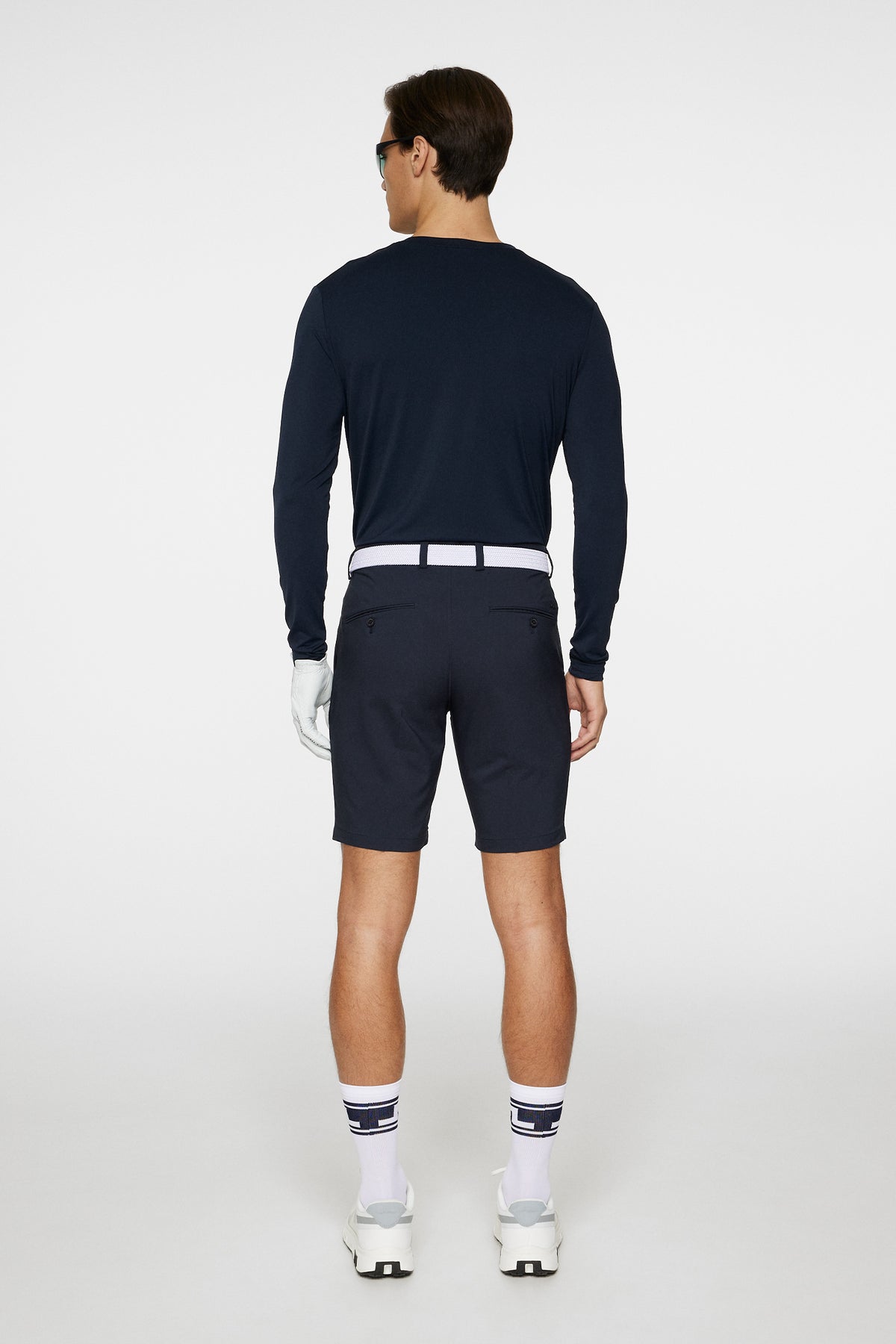 6855 JL NAVY