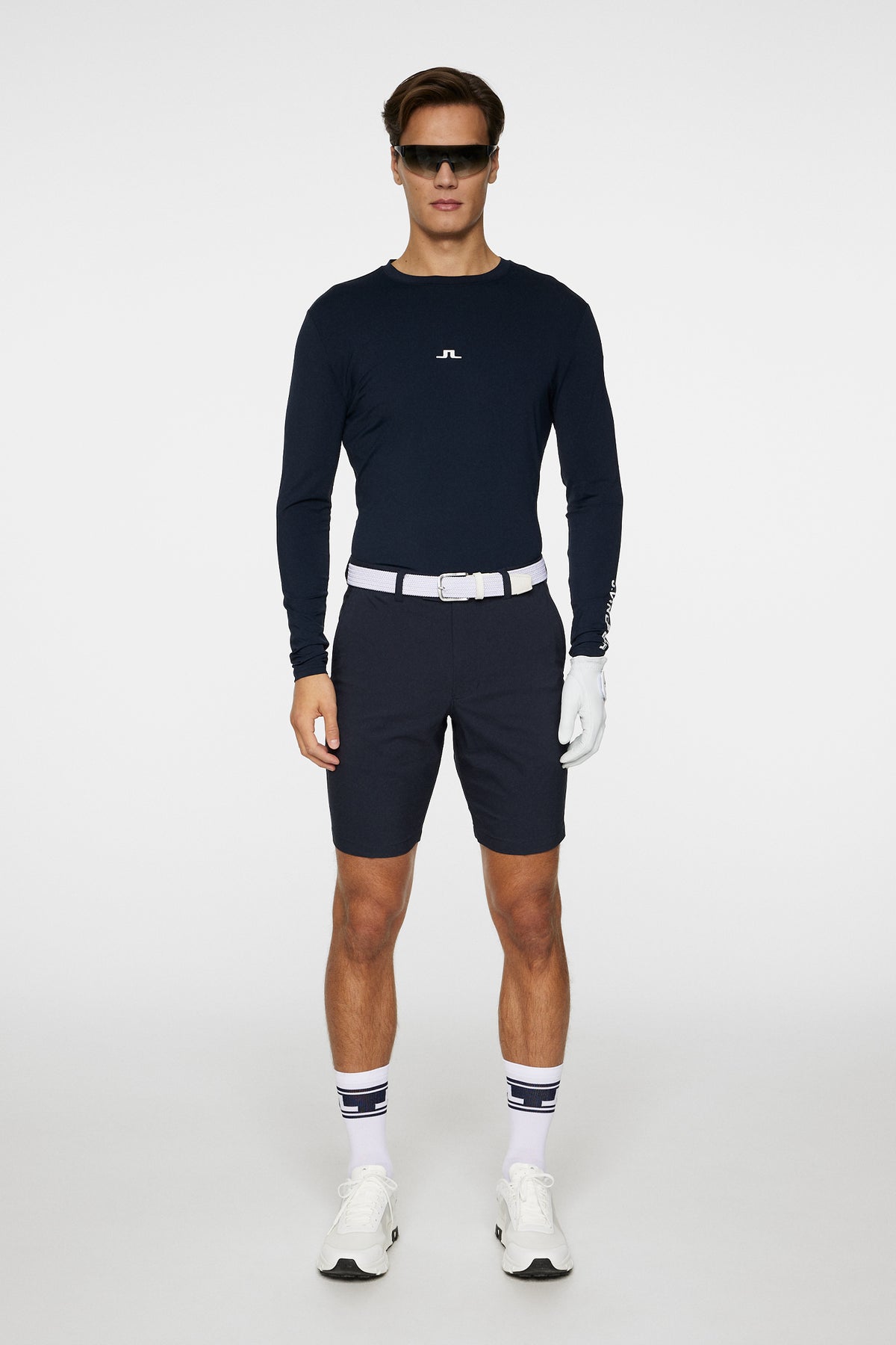 6855 JL NAVY