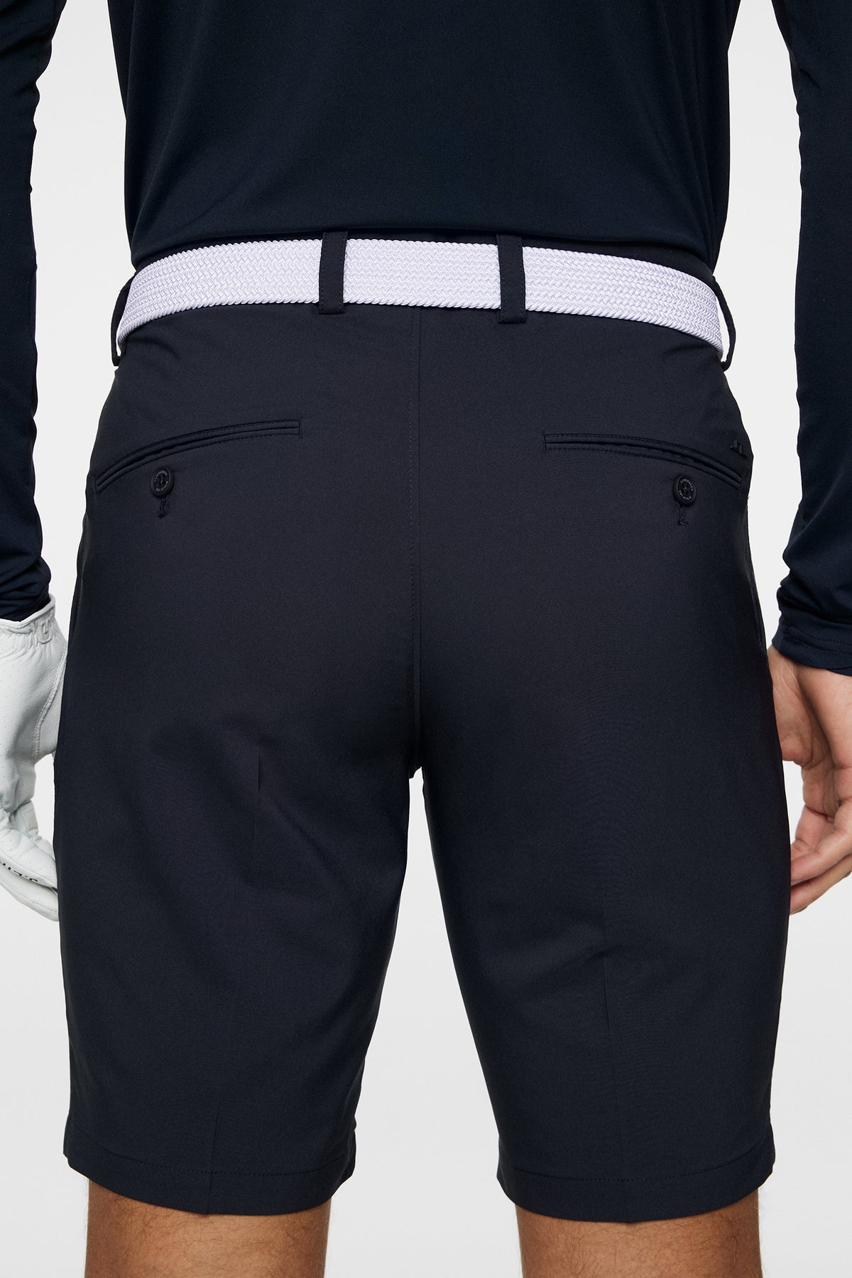 6855 JL NAVY